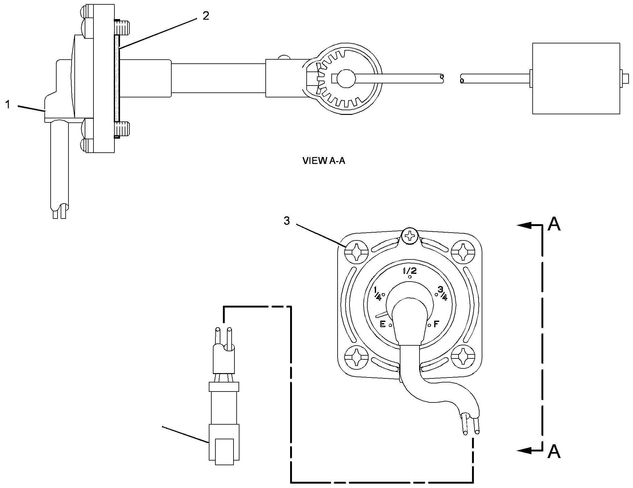 Assembly
