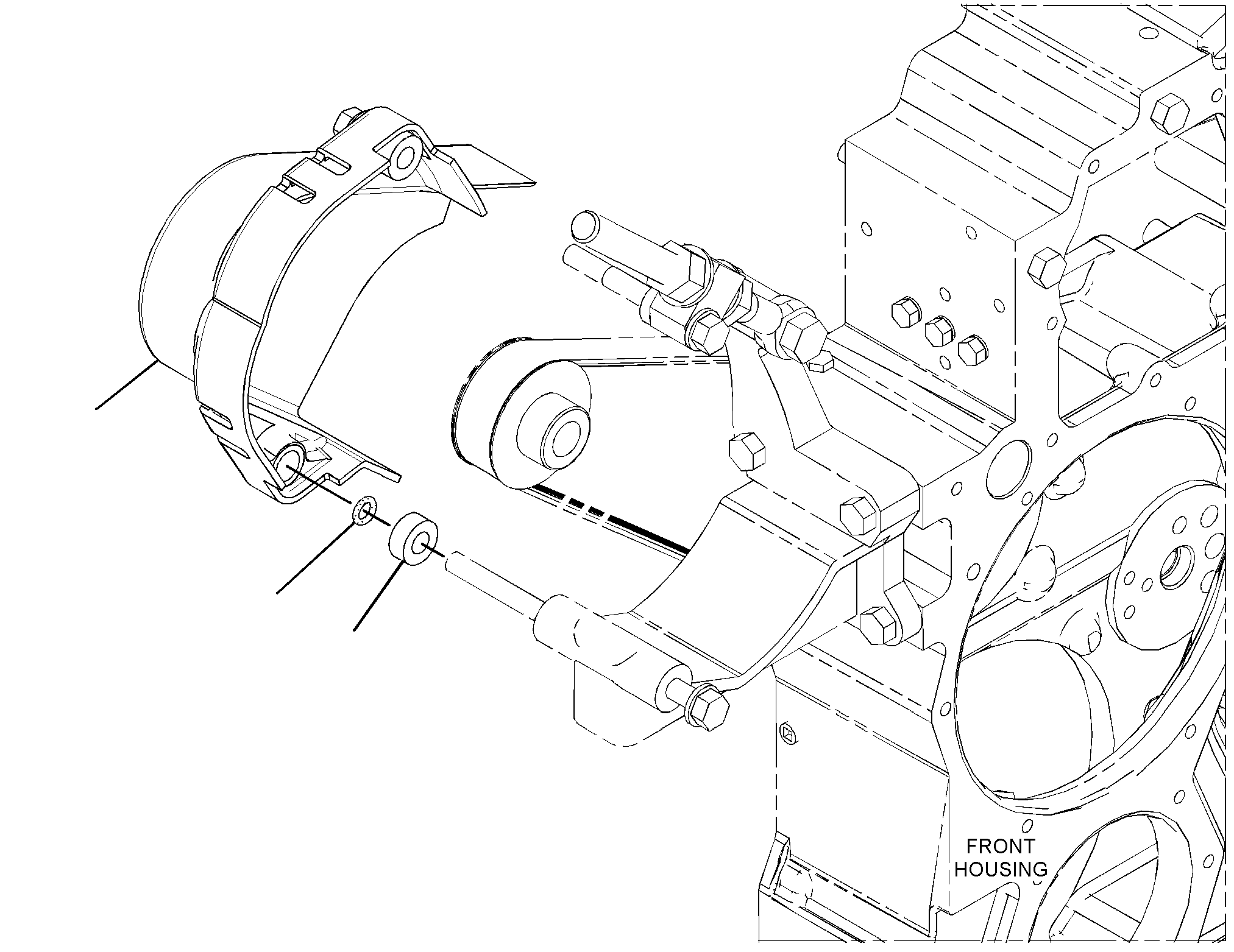 Assembly