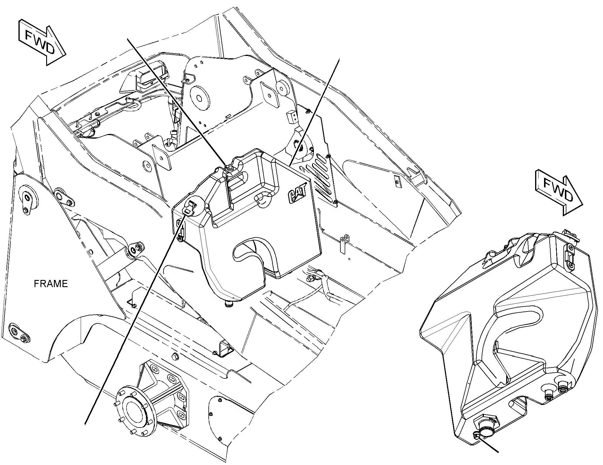 Assembly