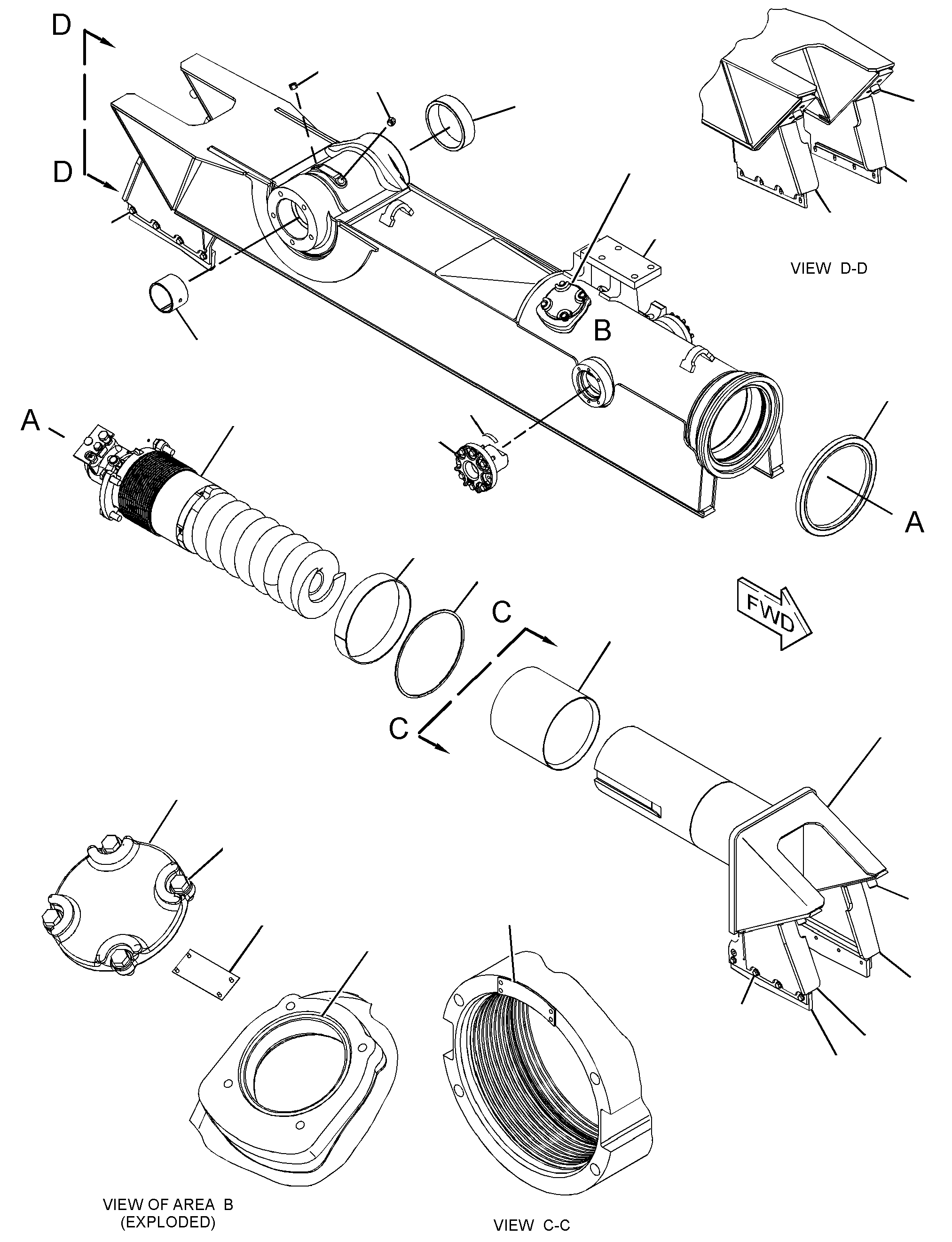 Assembly