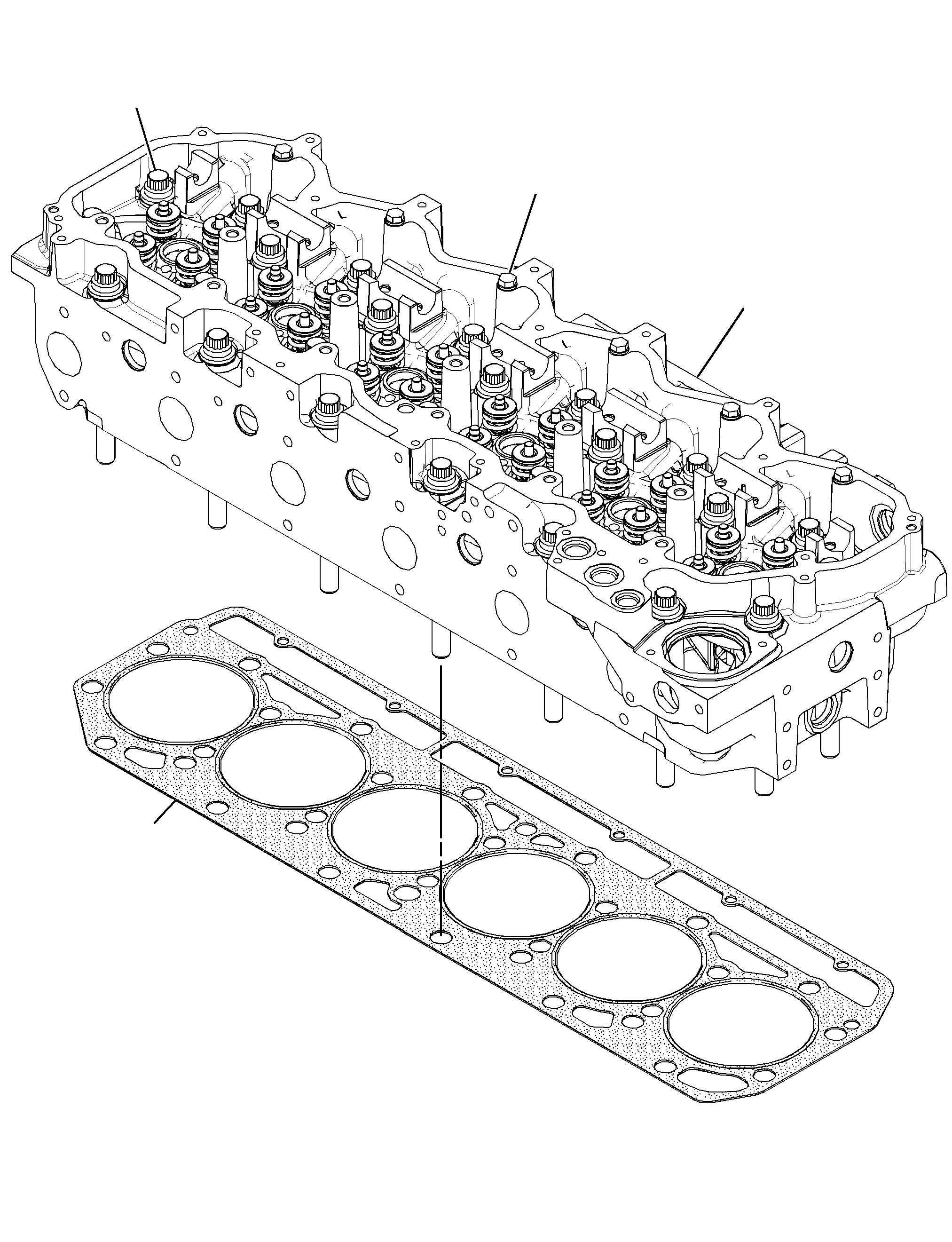 Assembly