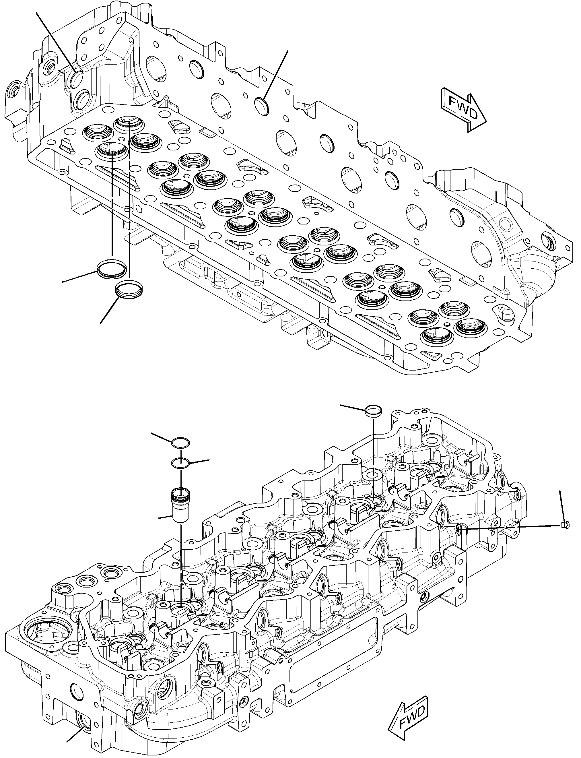 Assembly