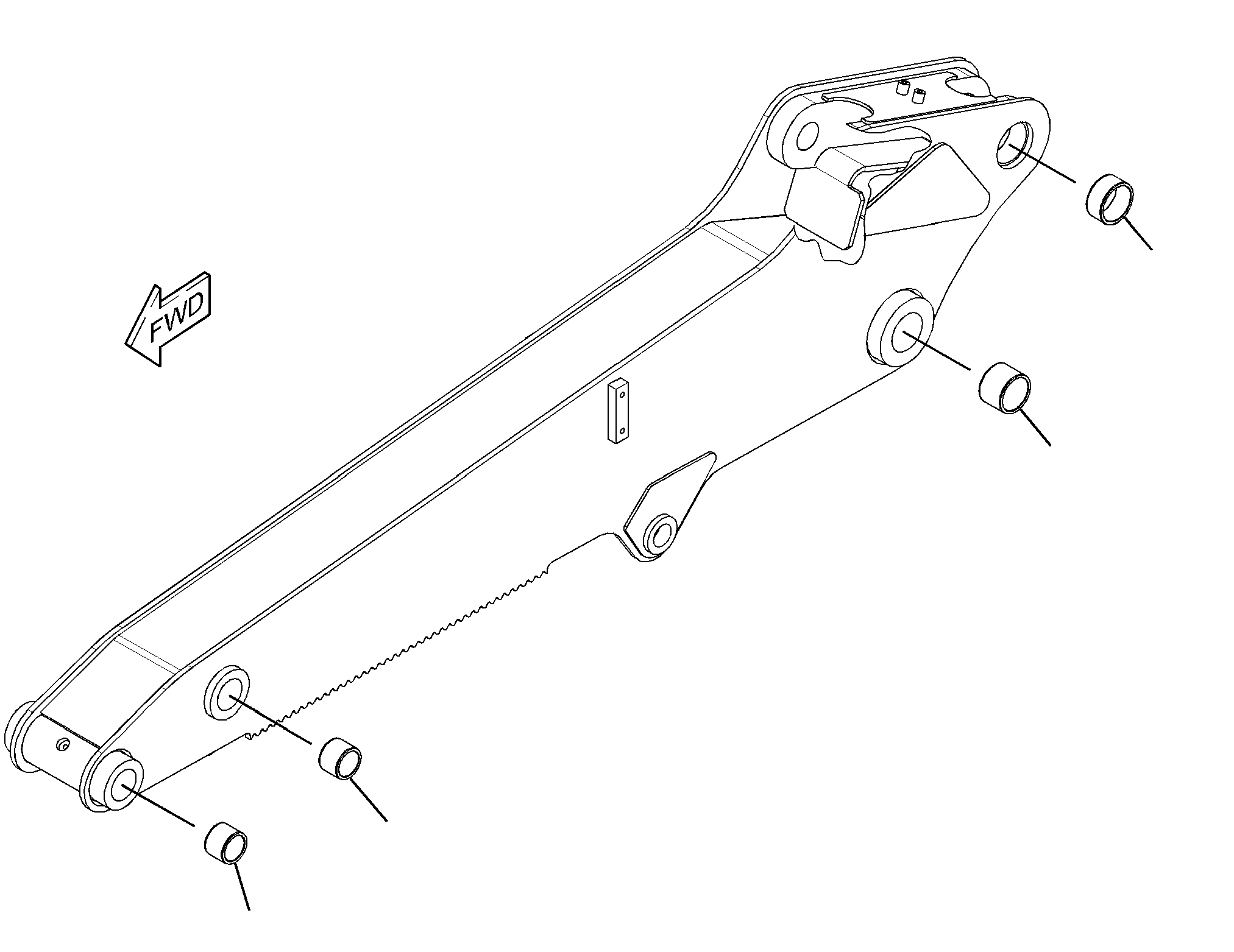 Assembly