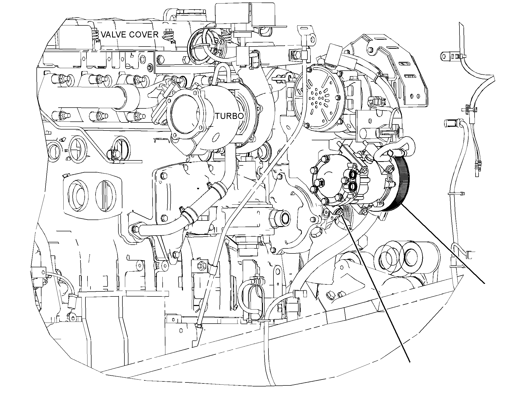Assembly