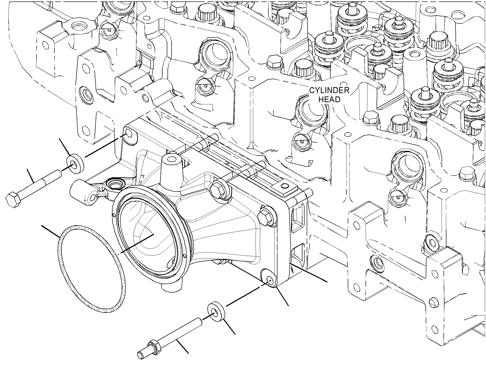 Assembly