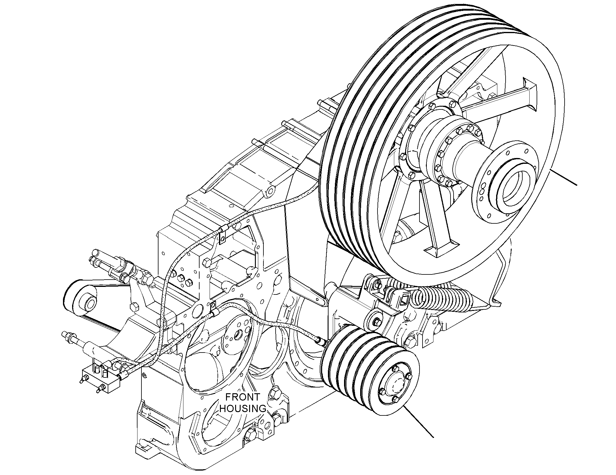 Assembly