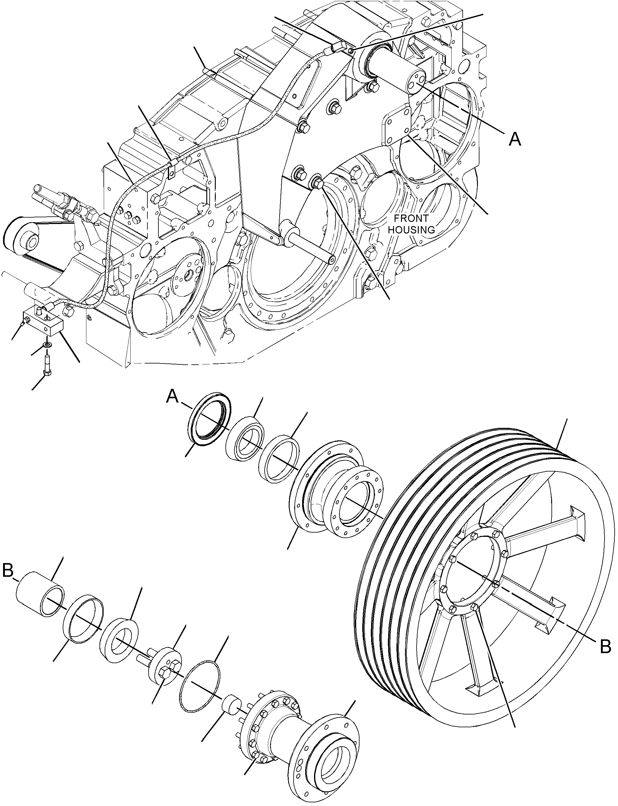 Assembly
