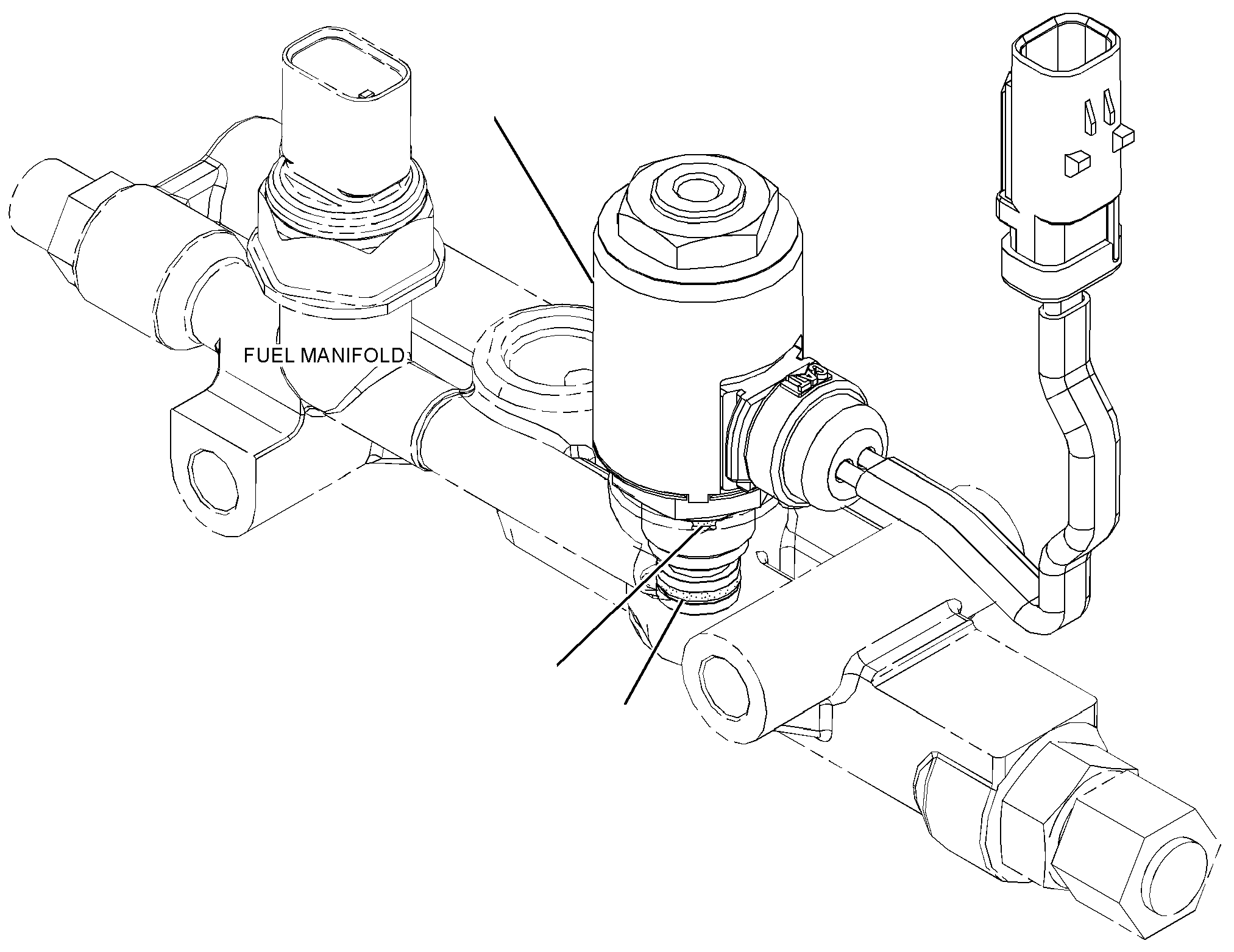 Assembly