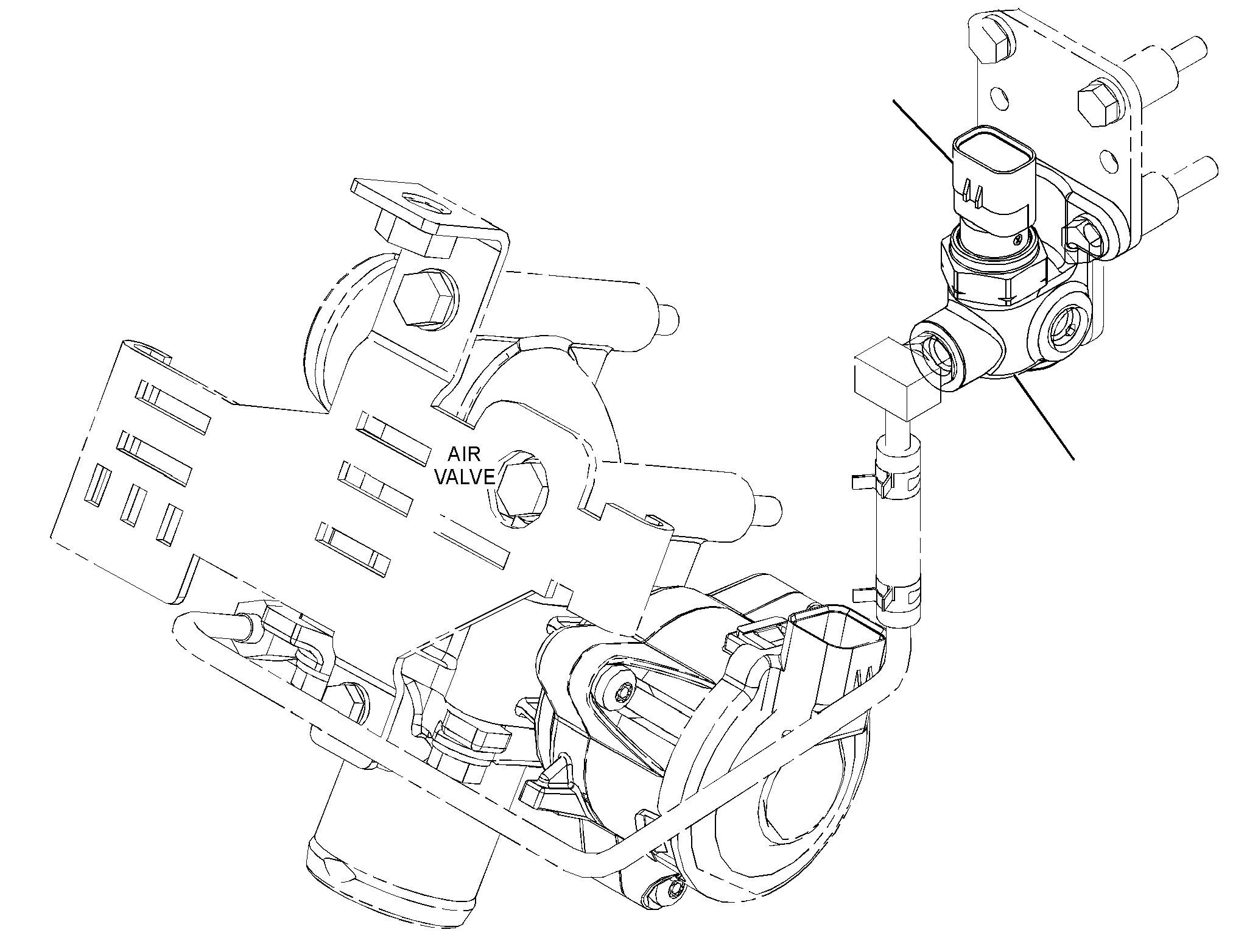 Assembly