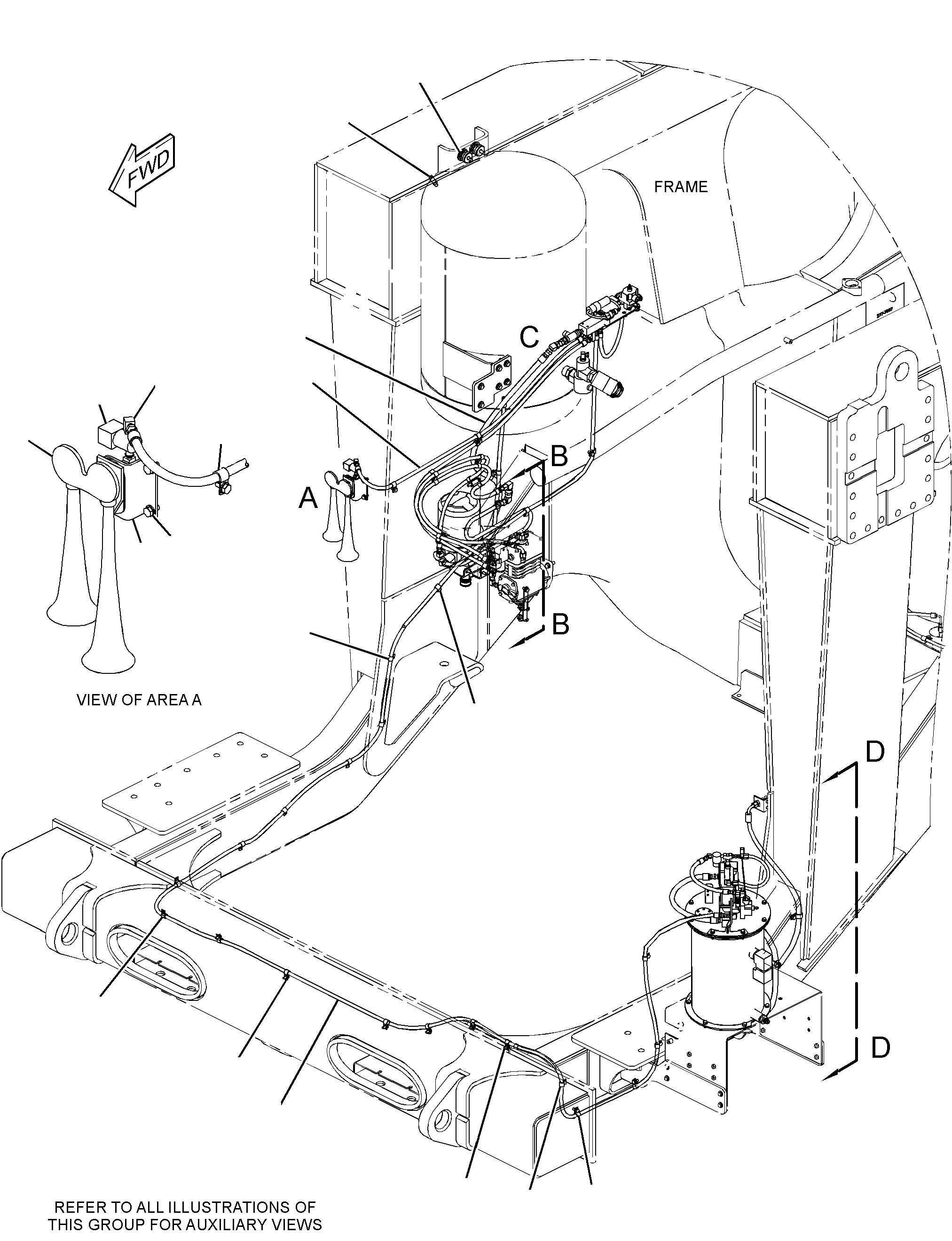 Assembly