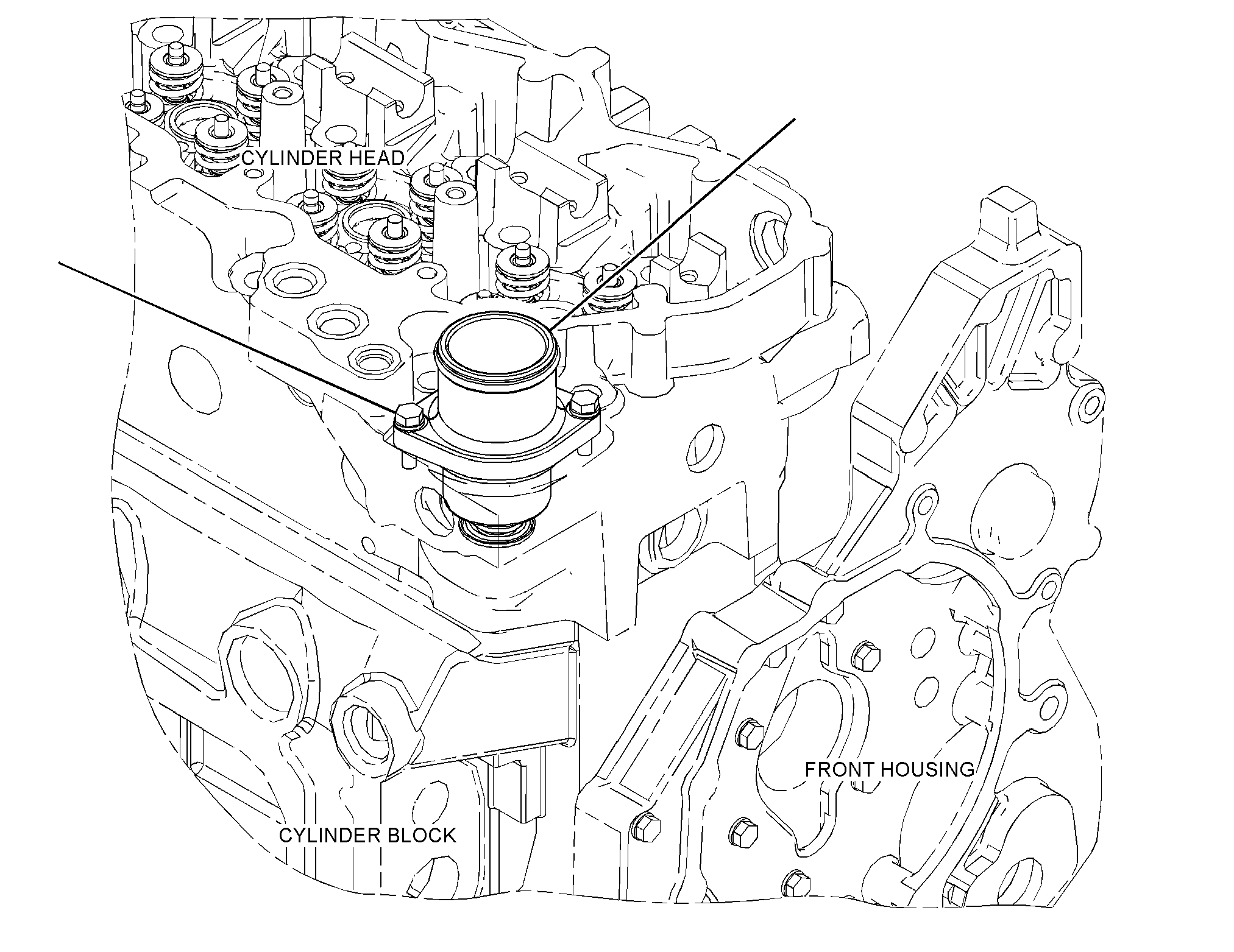 Assembly