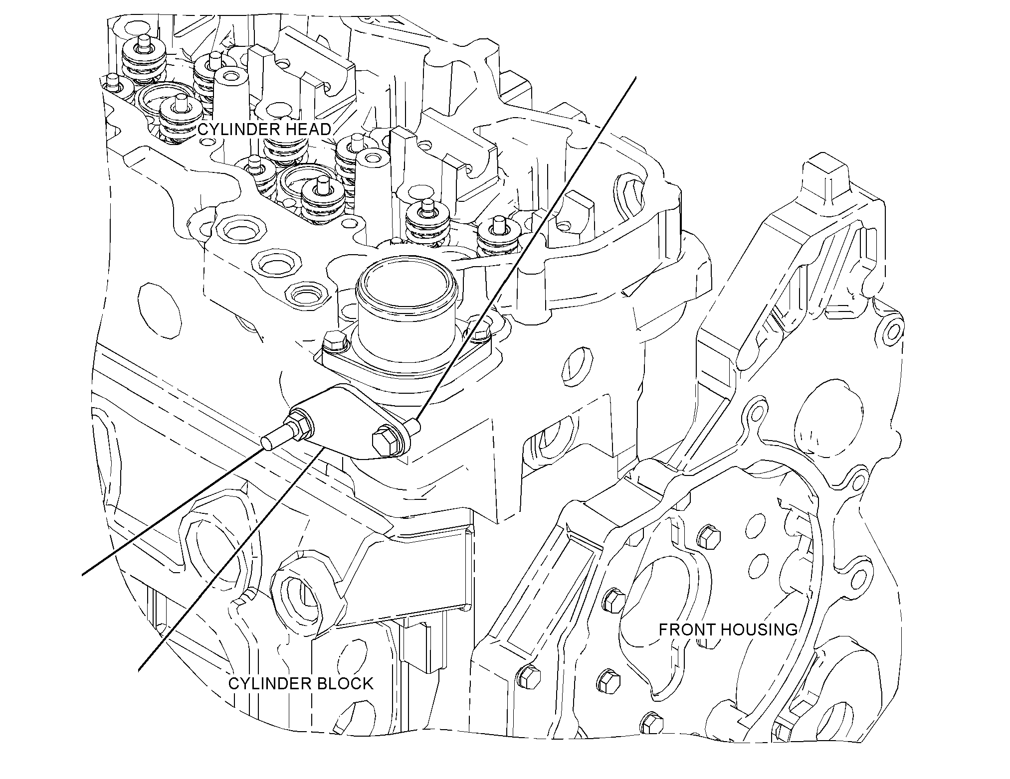 Assembly