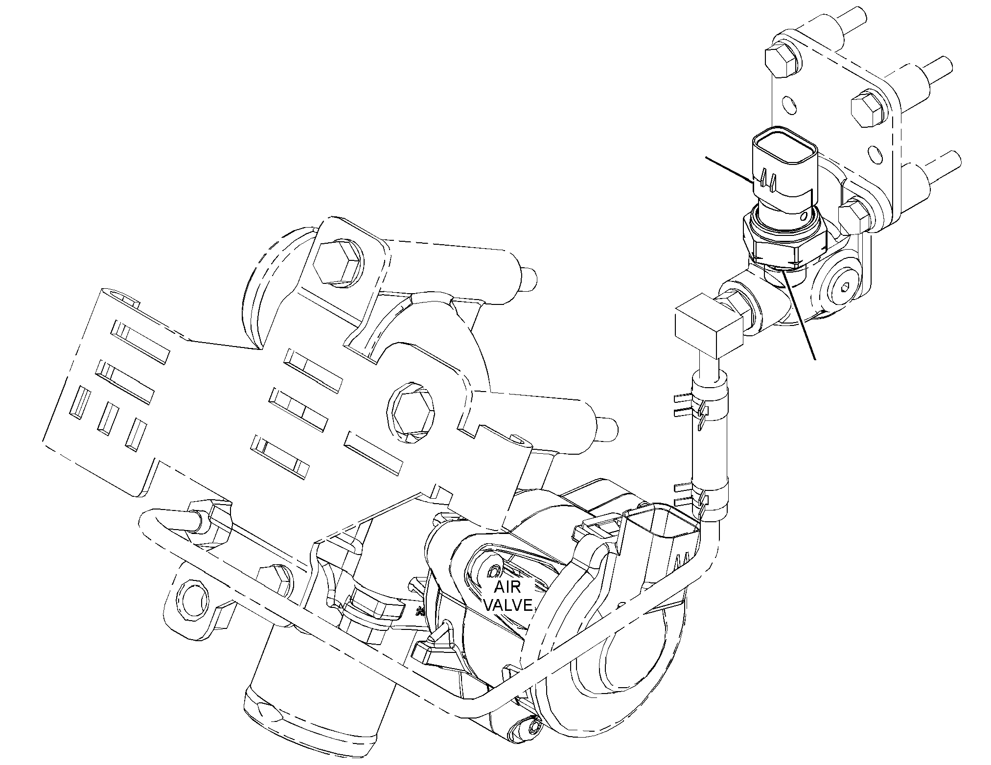 Assembly