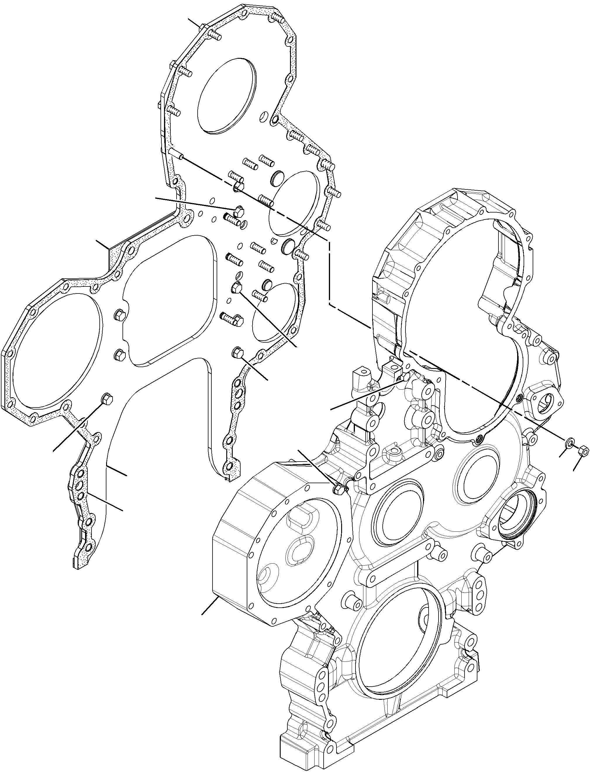 Assembly
