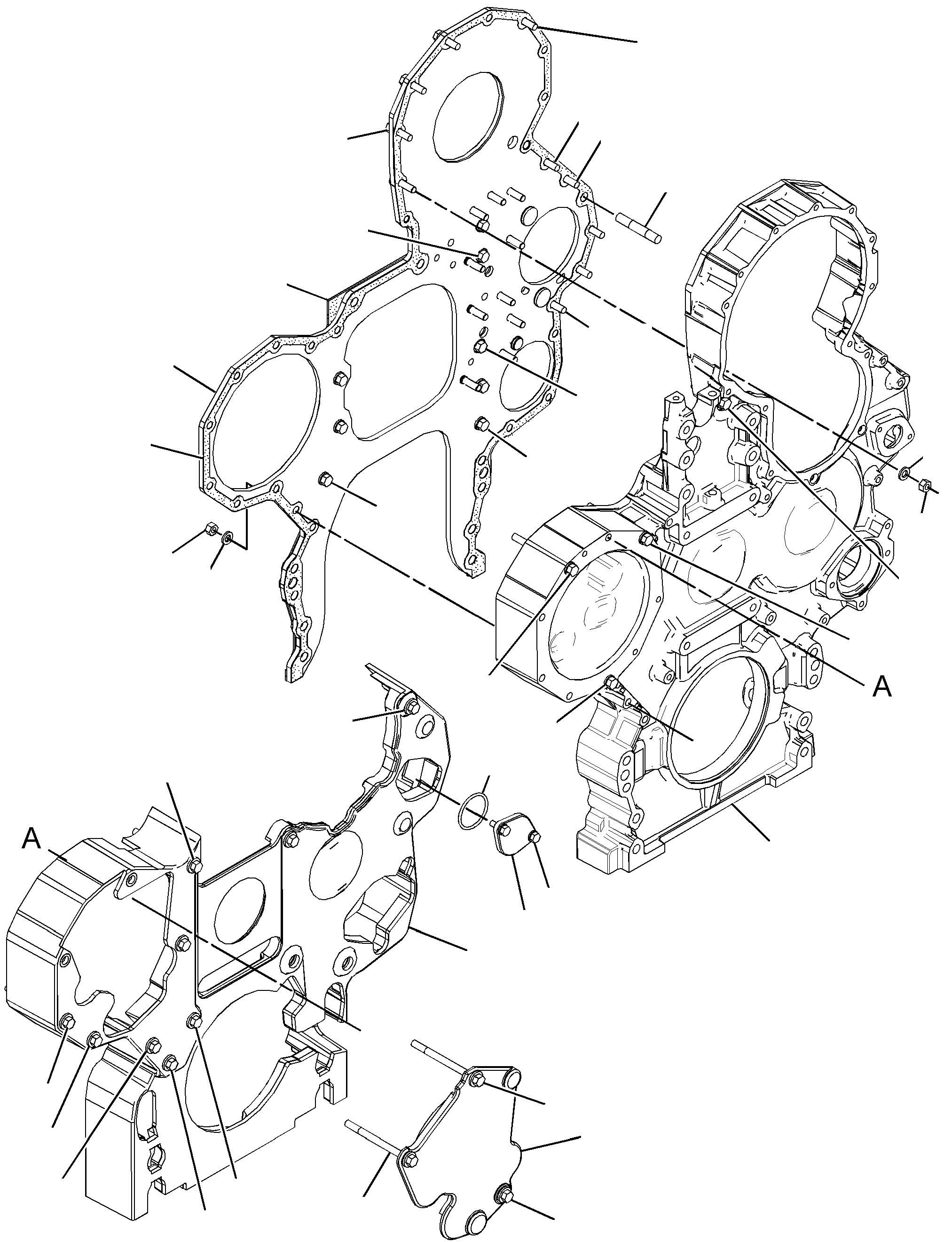 Assembly