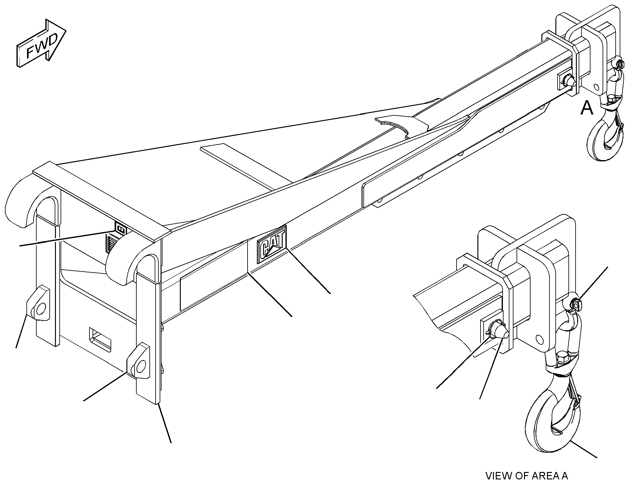 Assembly