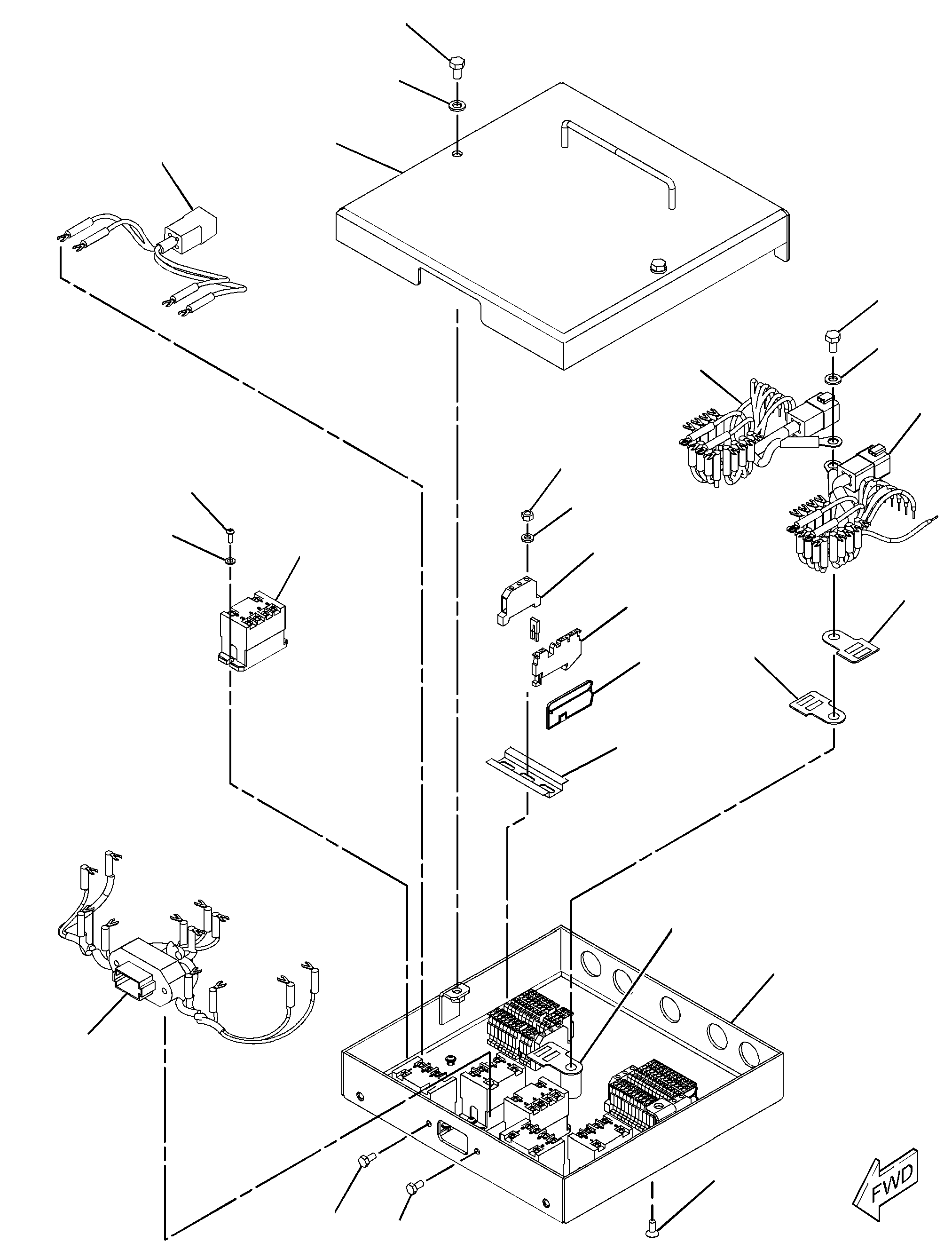 Assembly