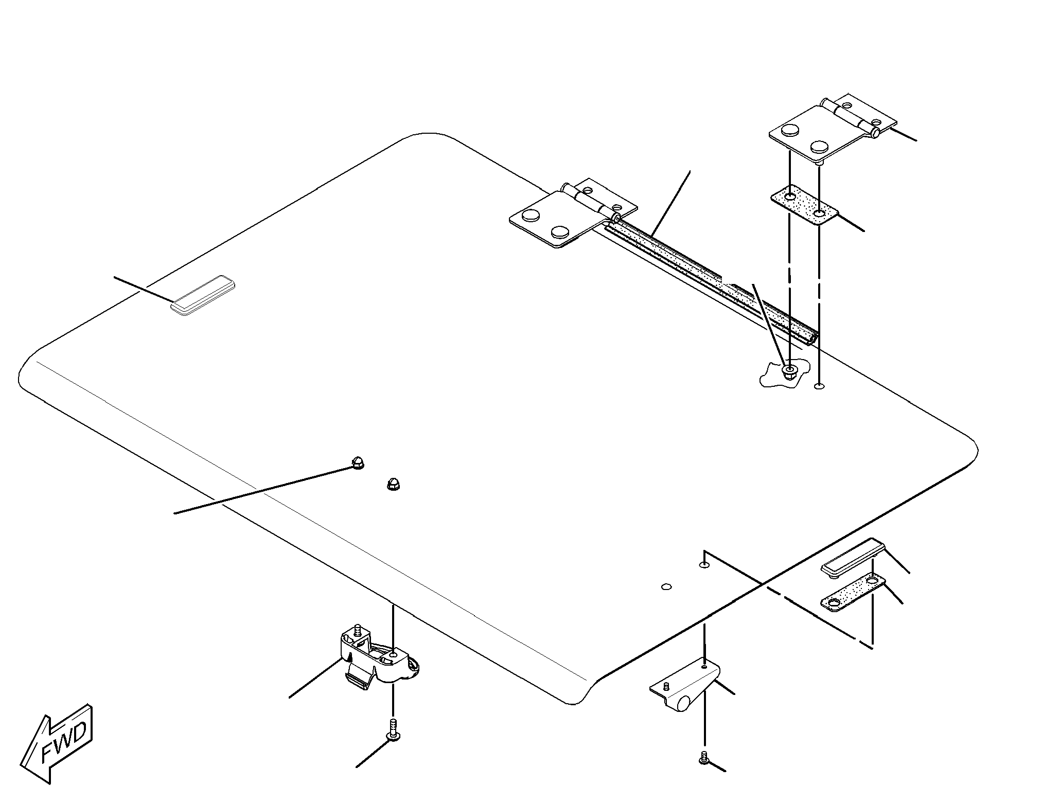 Assembly