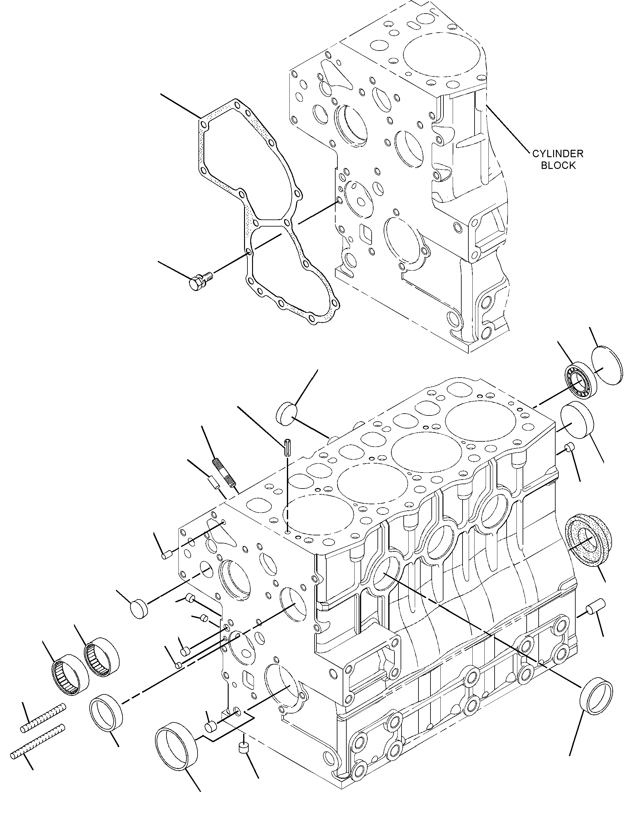Assembly