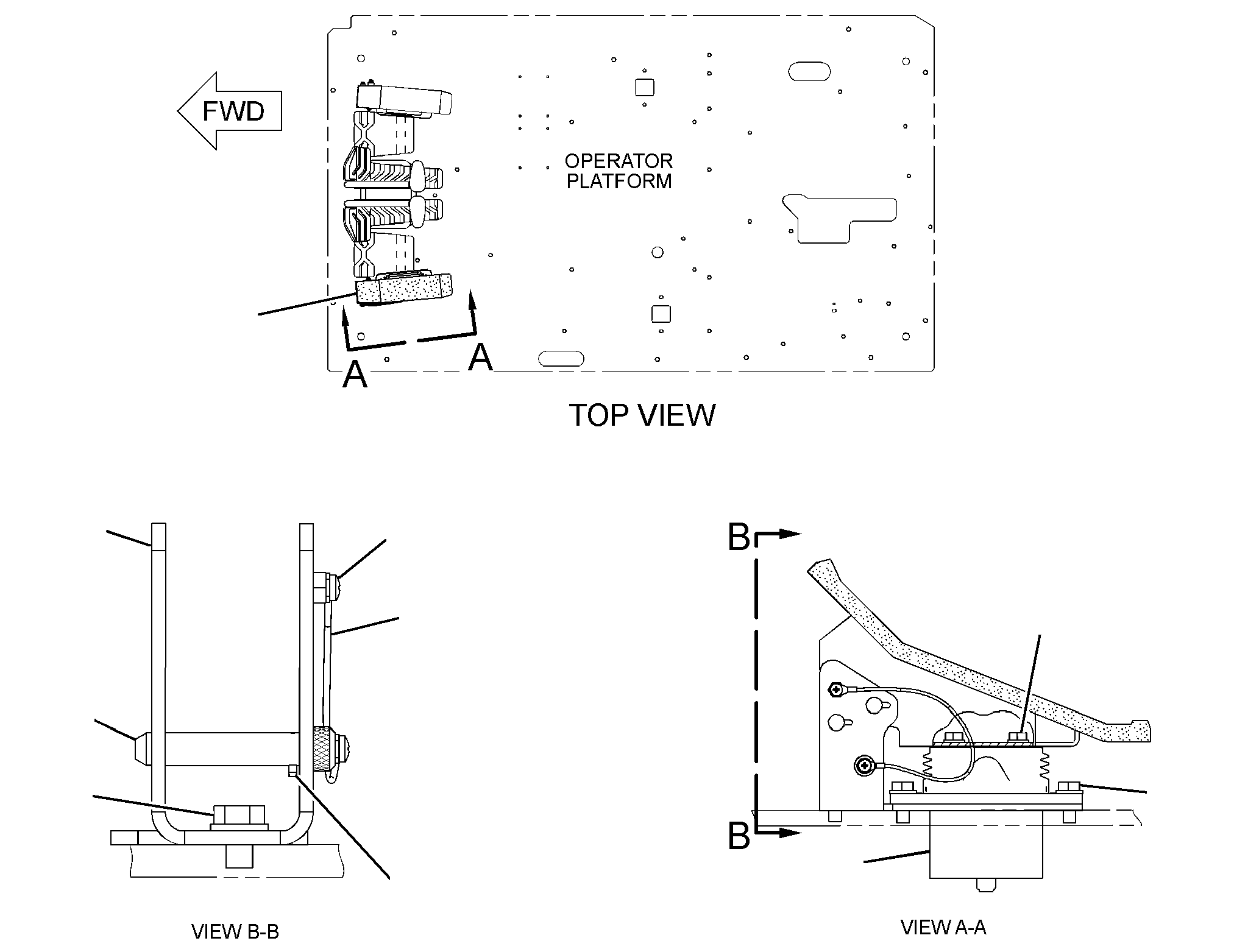 Assembly