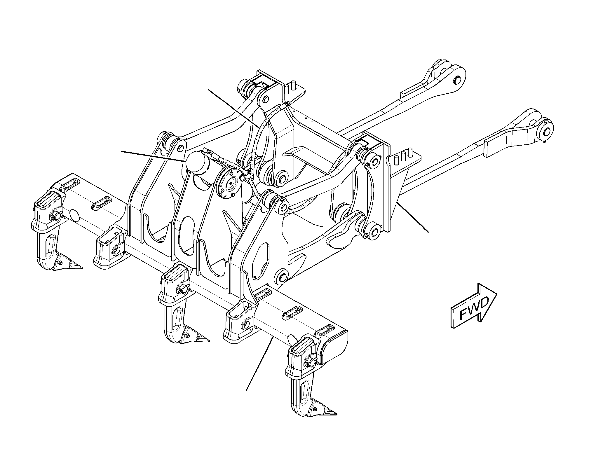Assembly