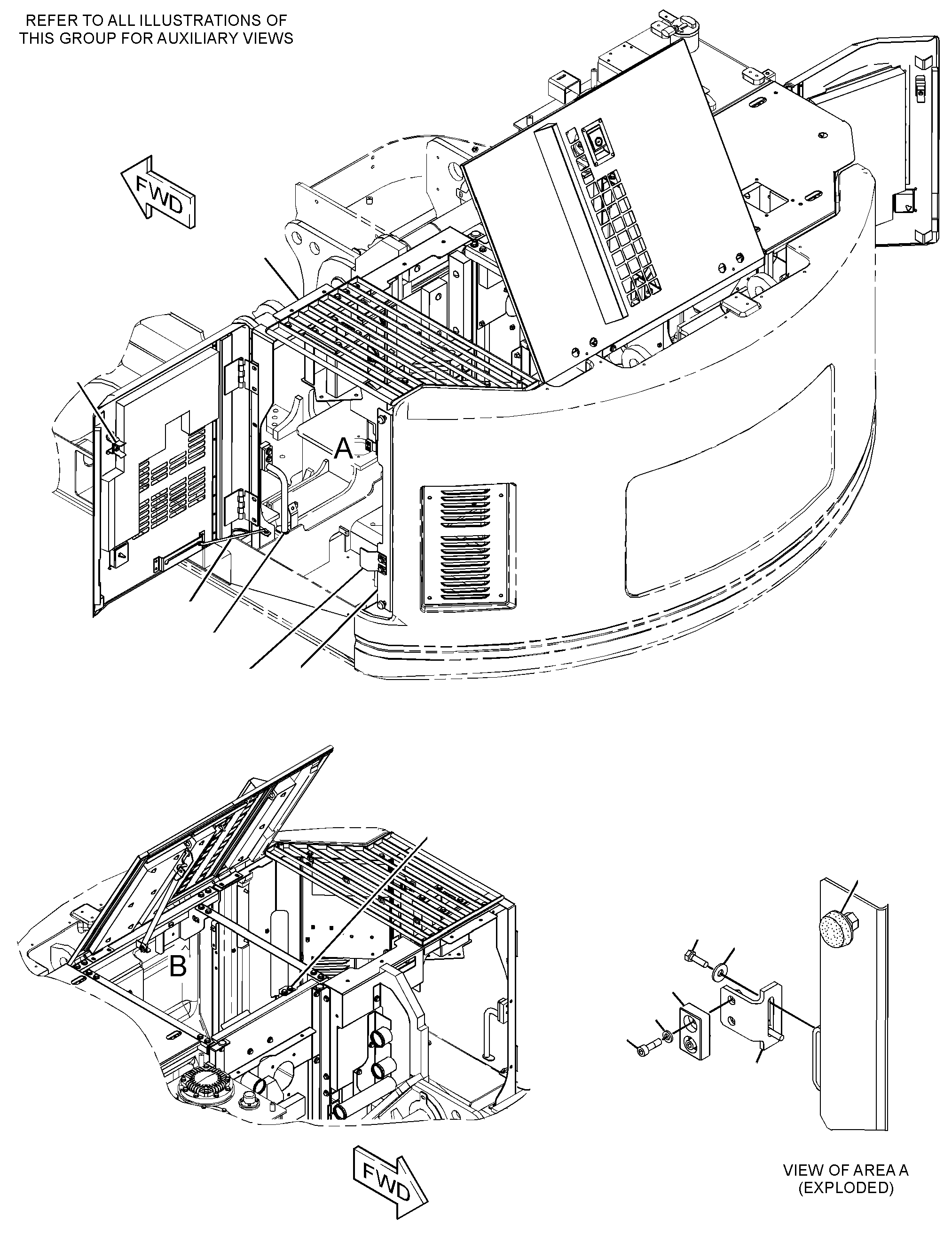 Assembly