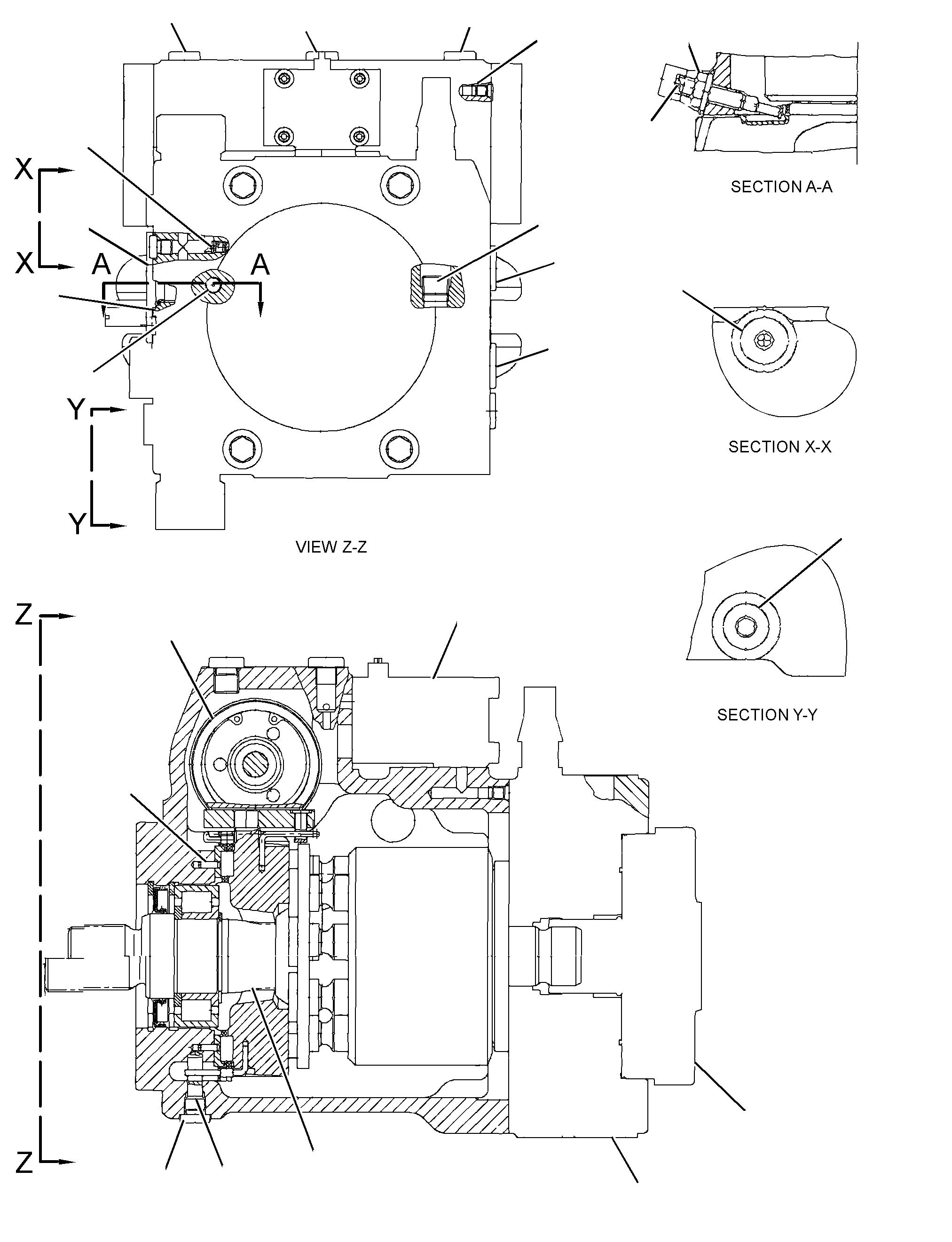 Assembly