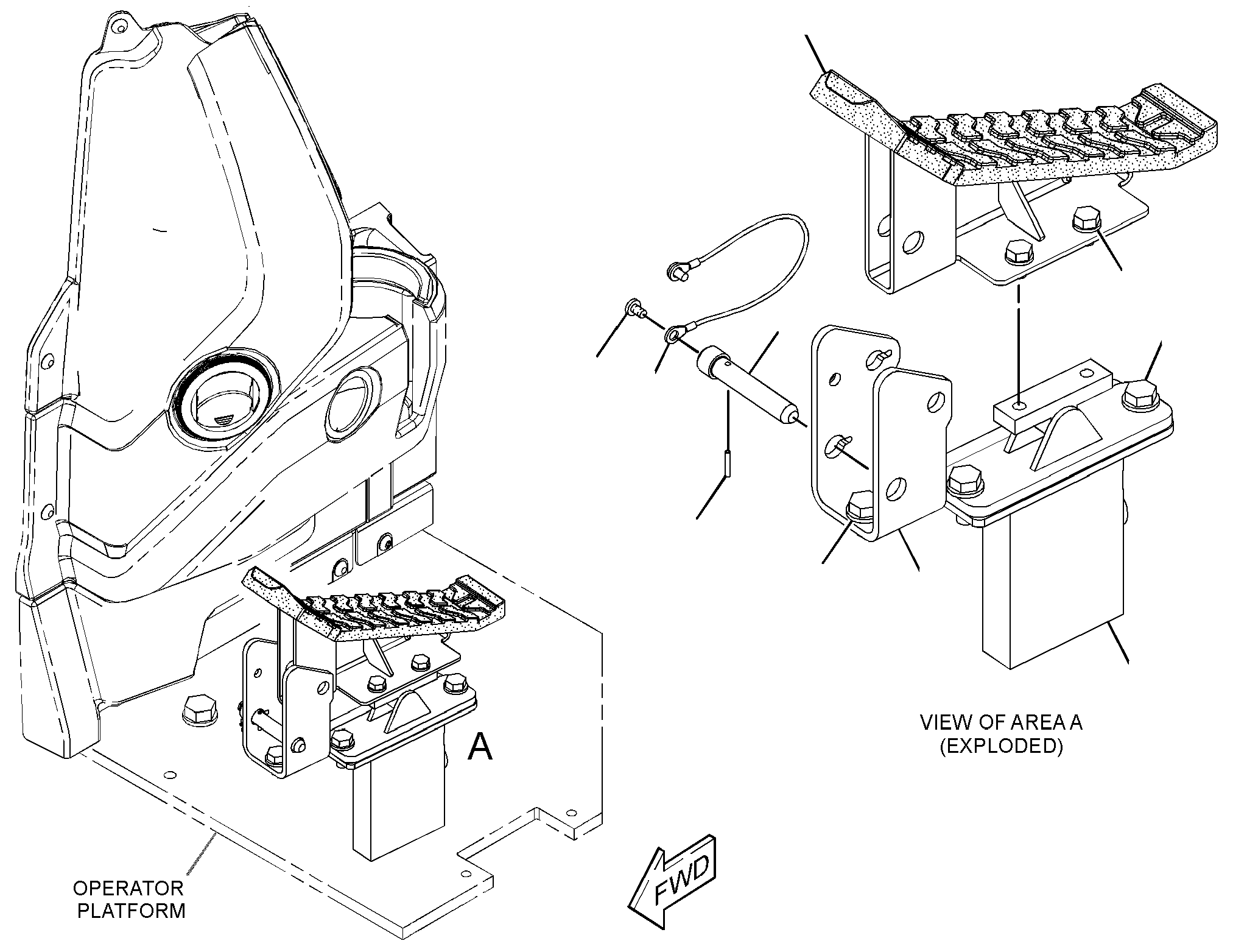 Assembly