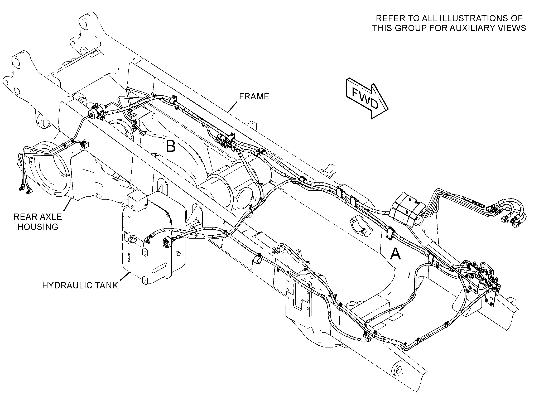 Assembly