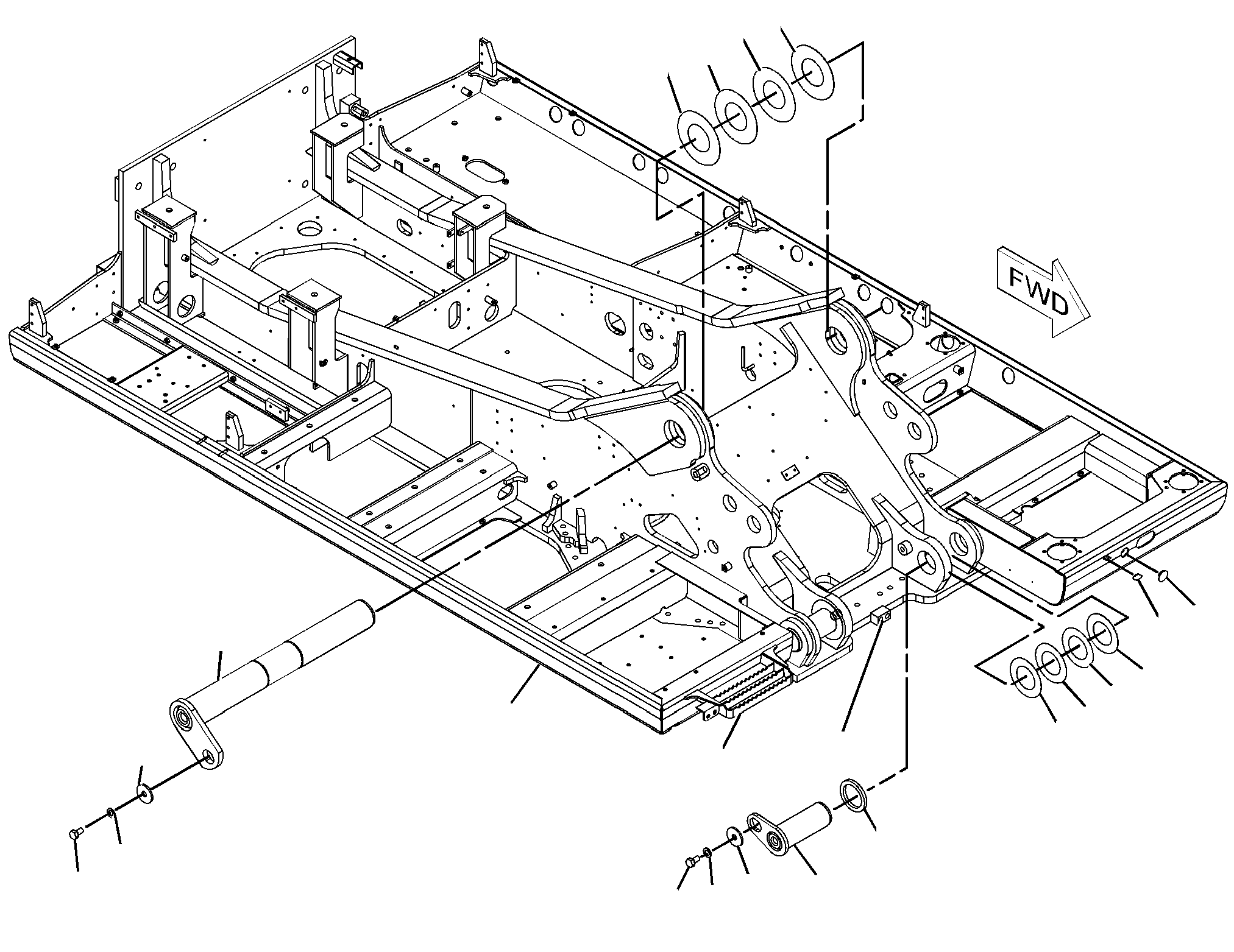 Assembly