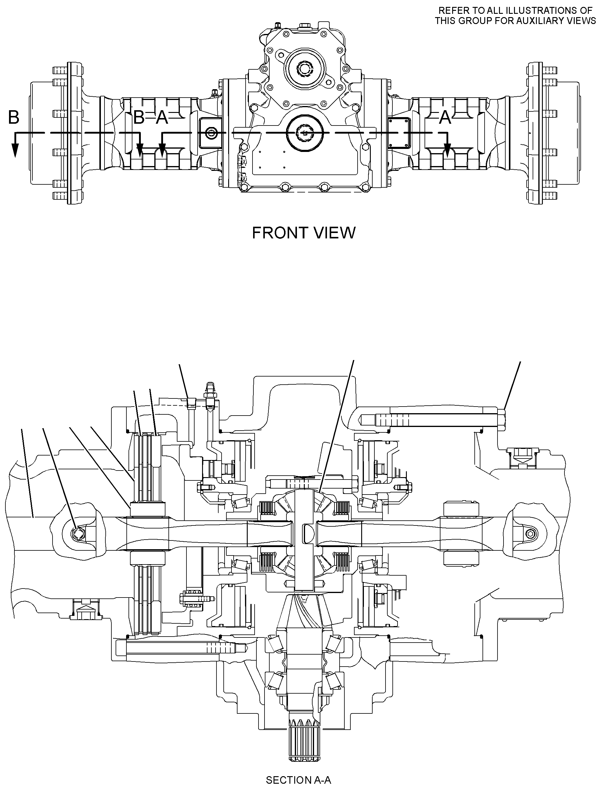 Assembly