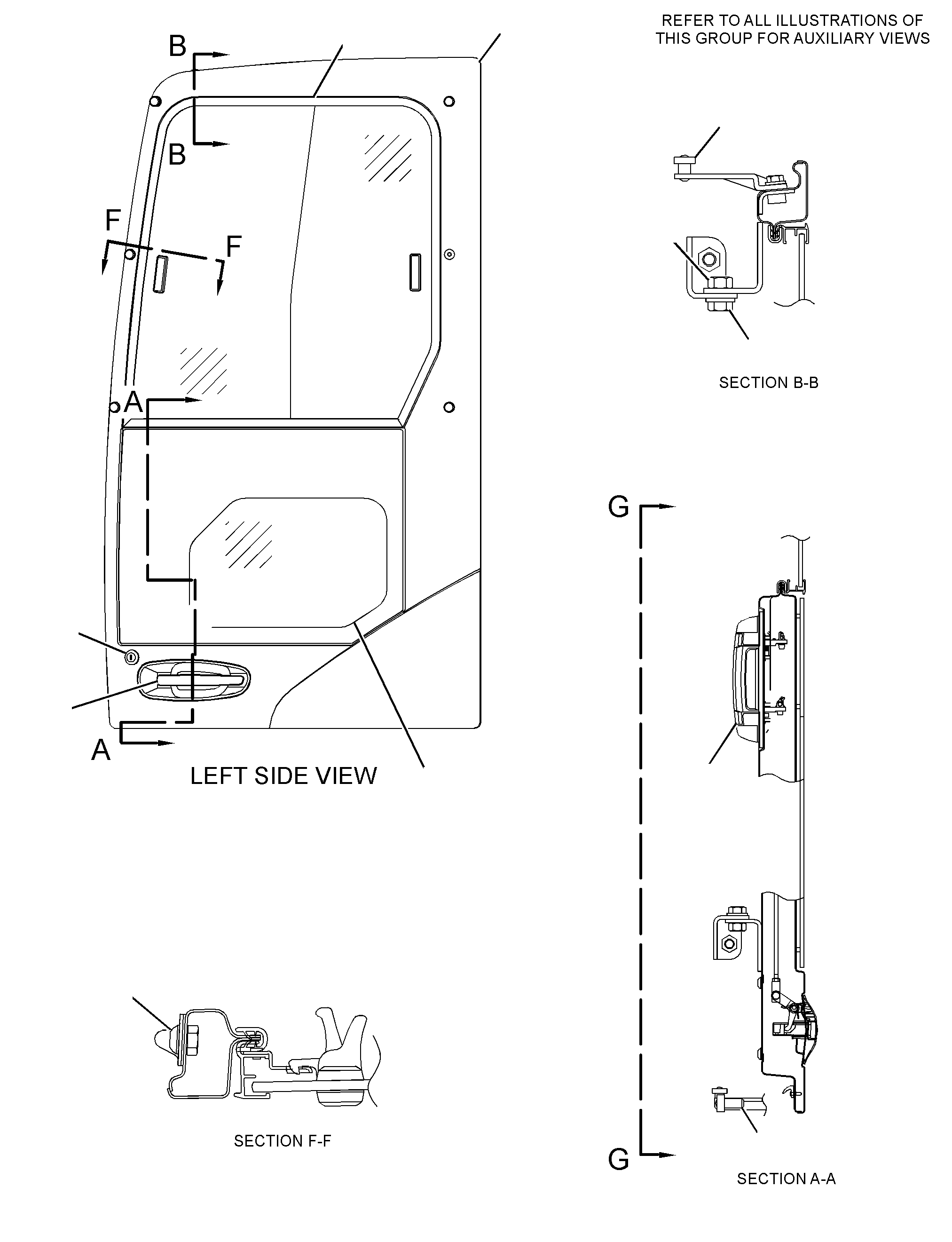 Assembly