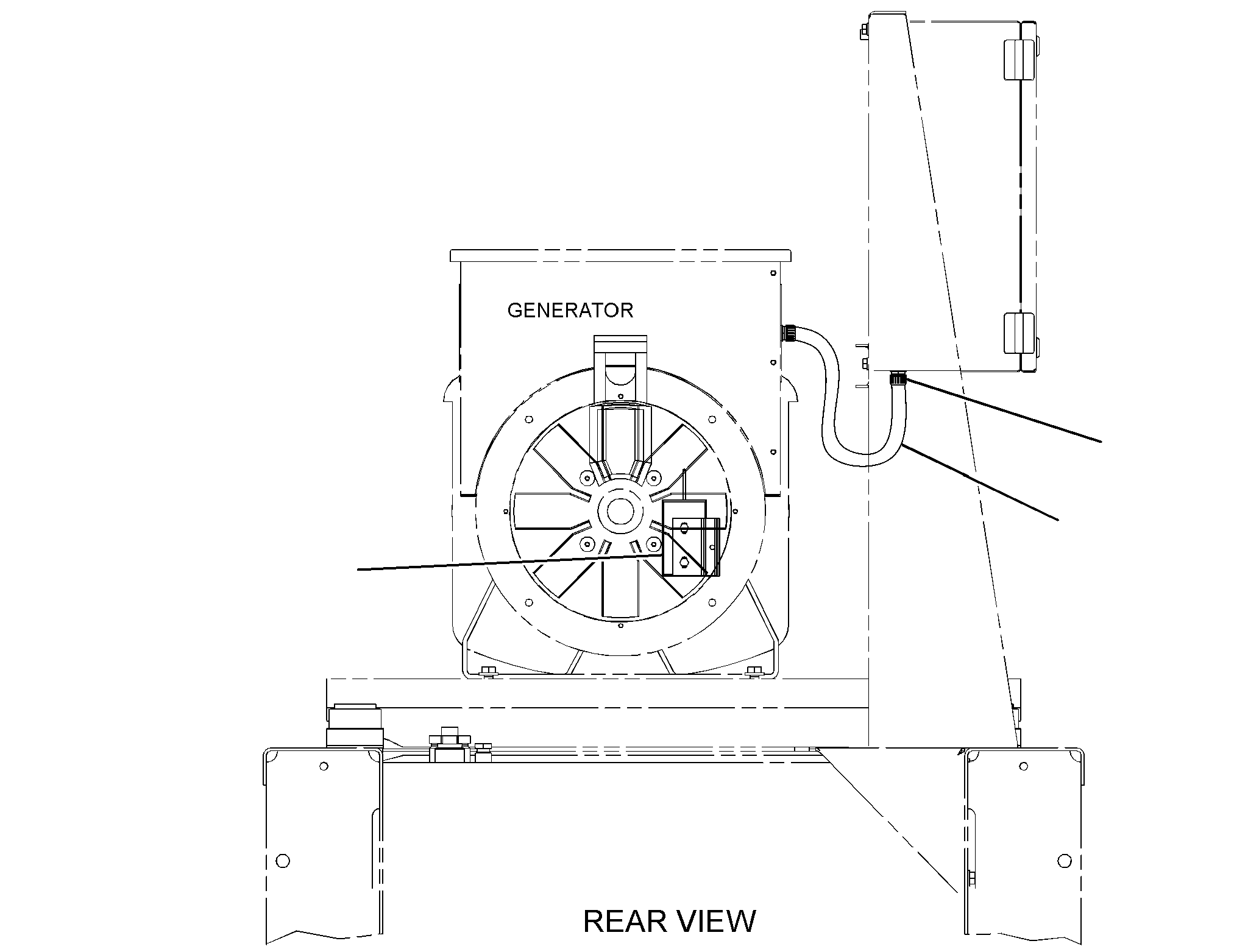 Assembly