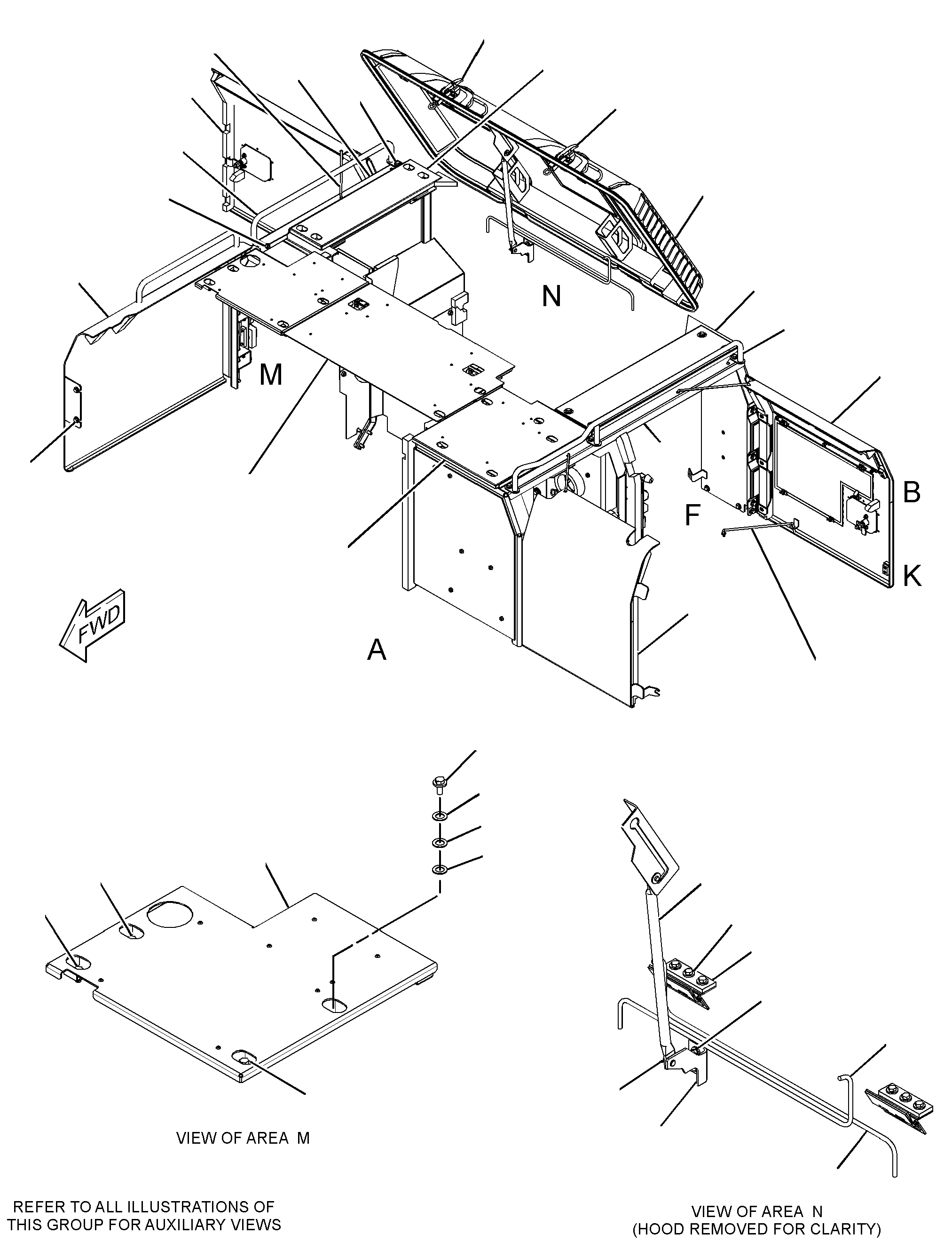 Assembly