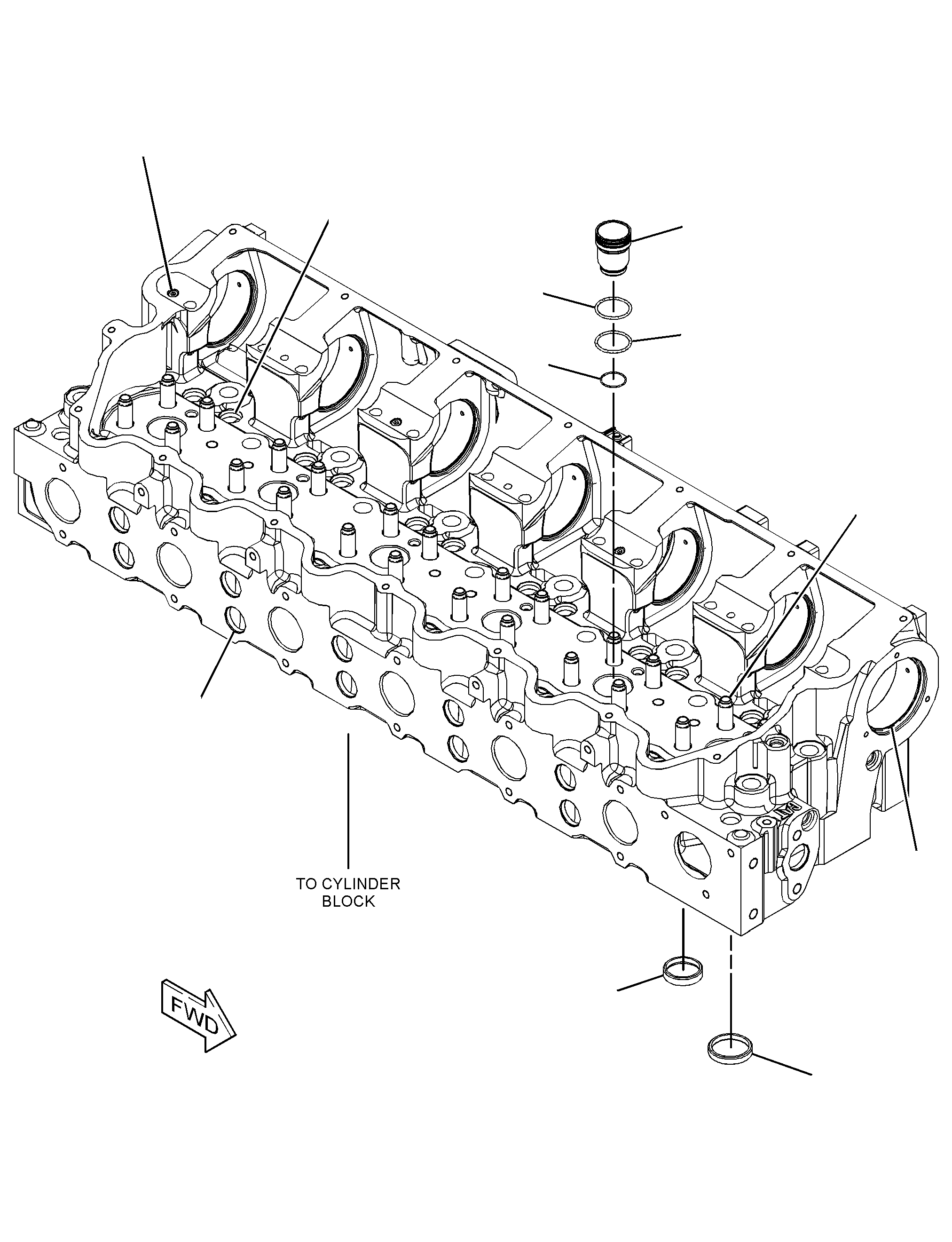 Assembly