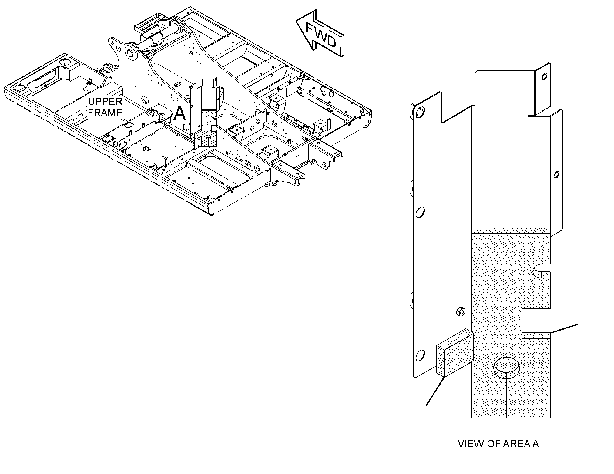 Assembly