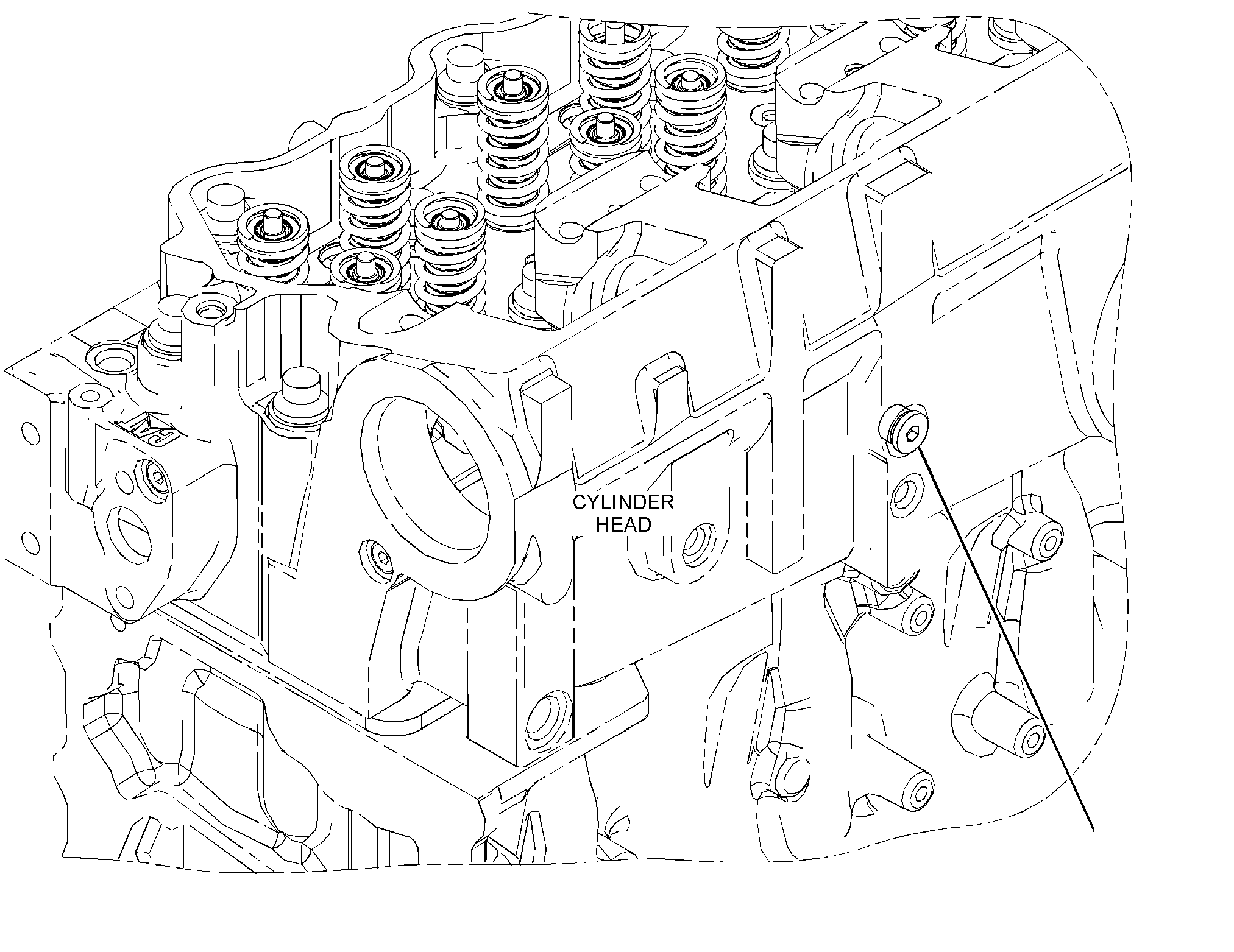 Assembly