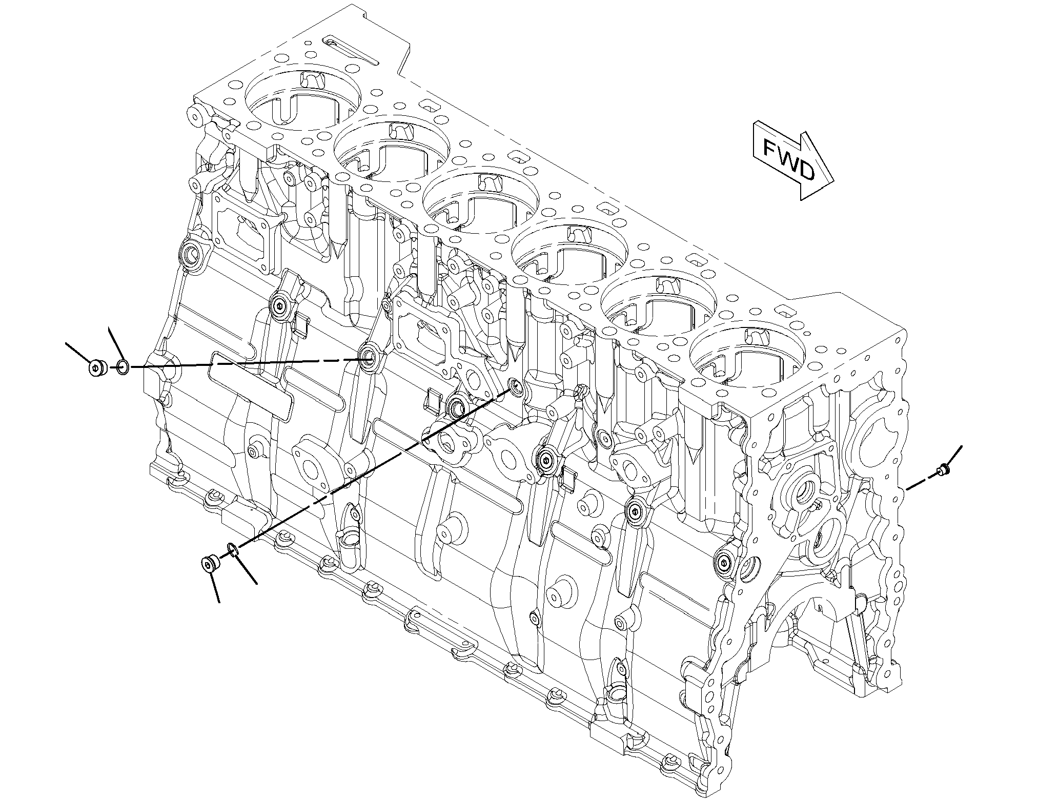 Assembly
