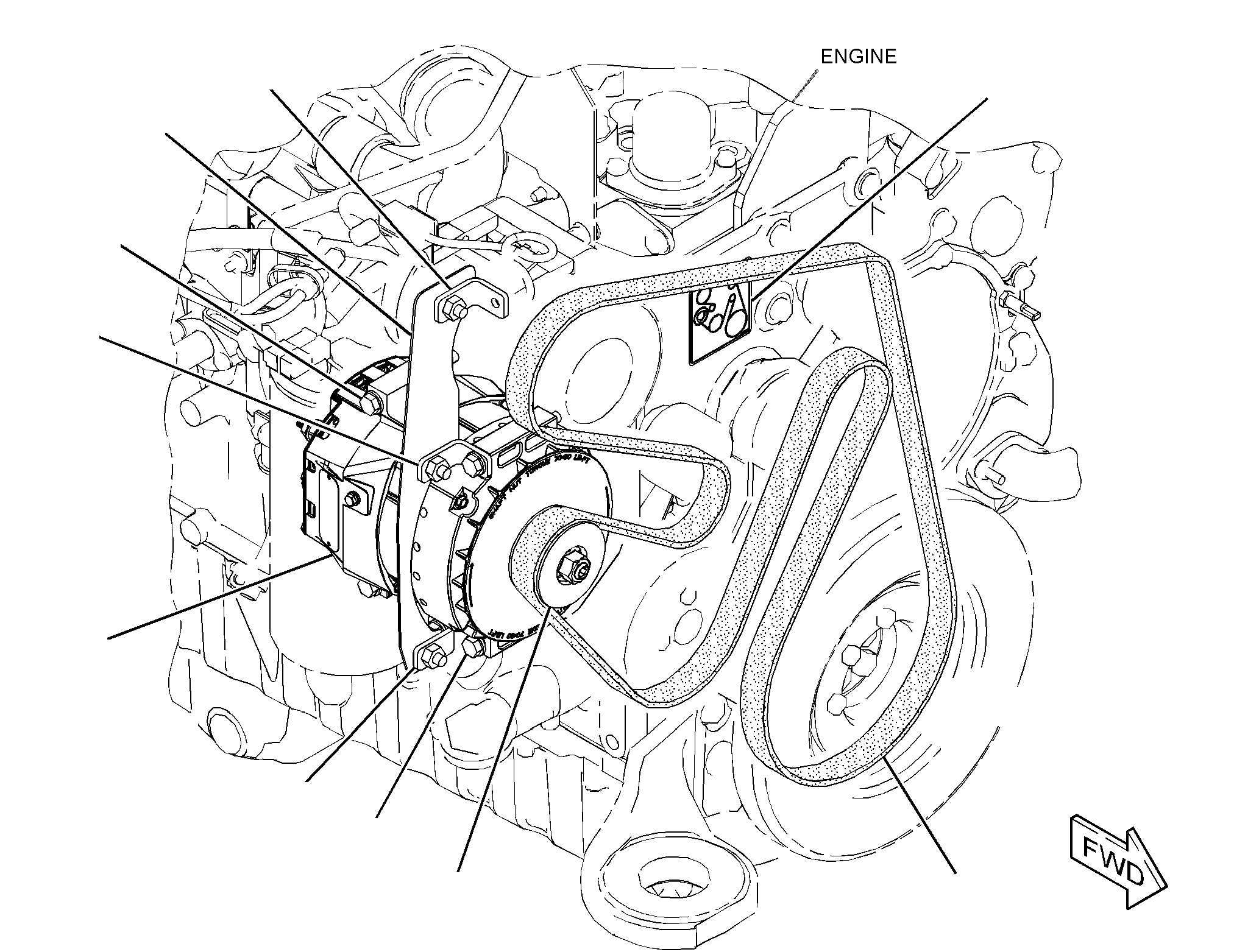 Assembly