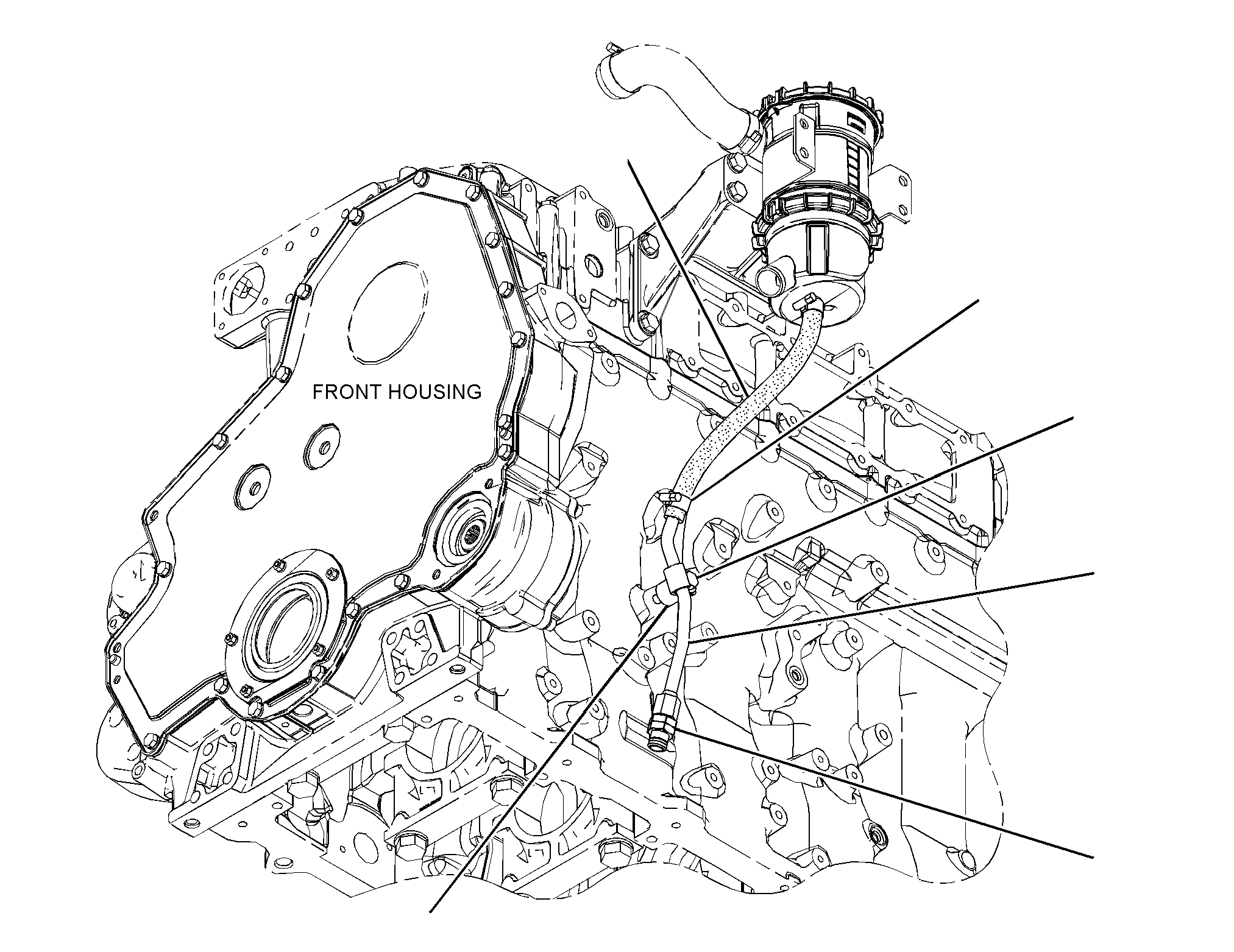Assembly