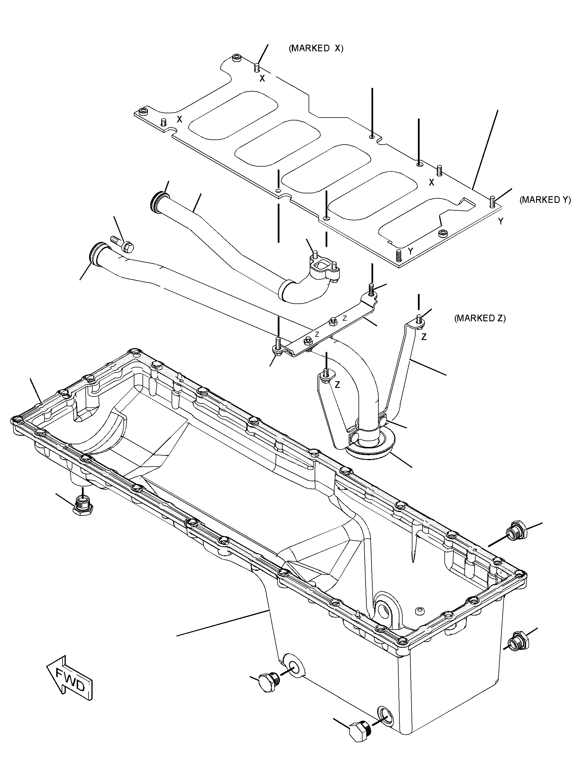 Assembly