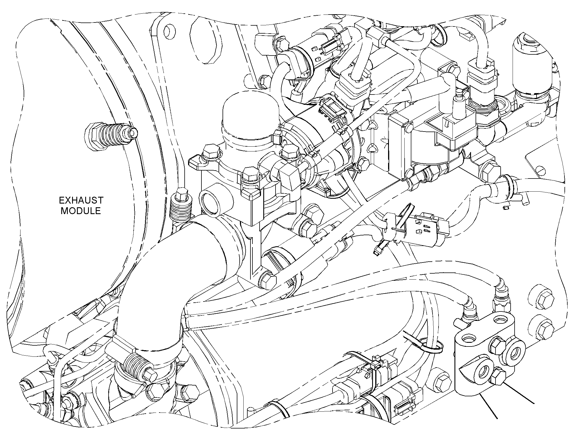 Assembly