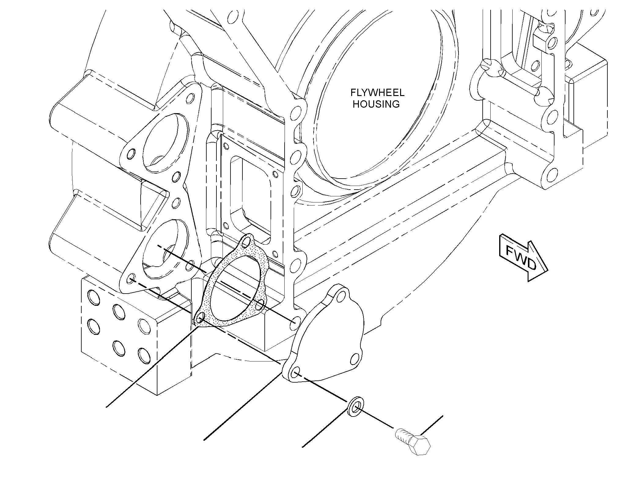 Assembly
