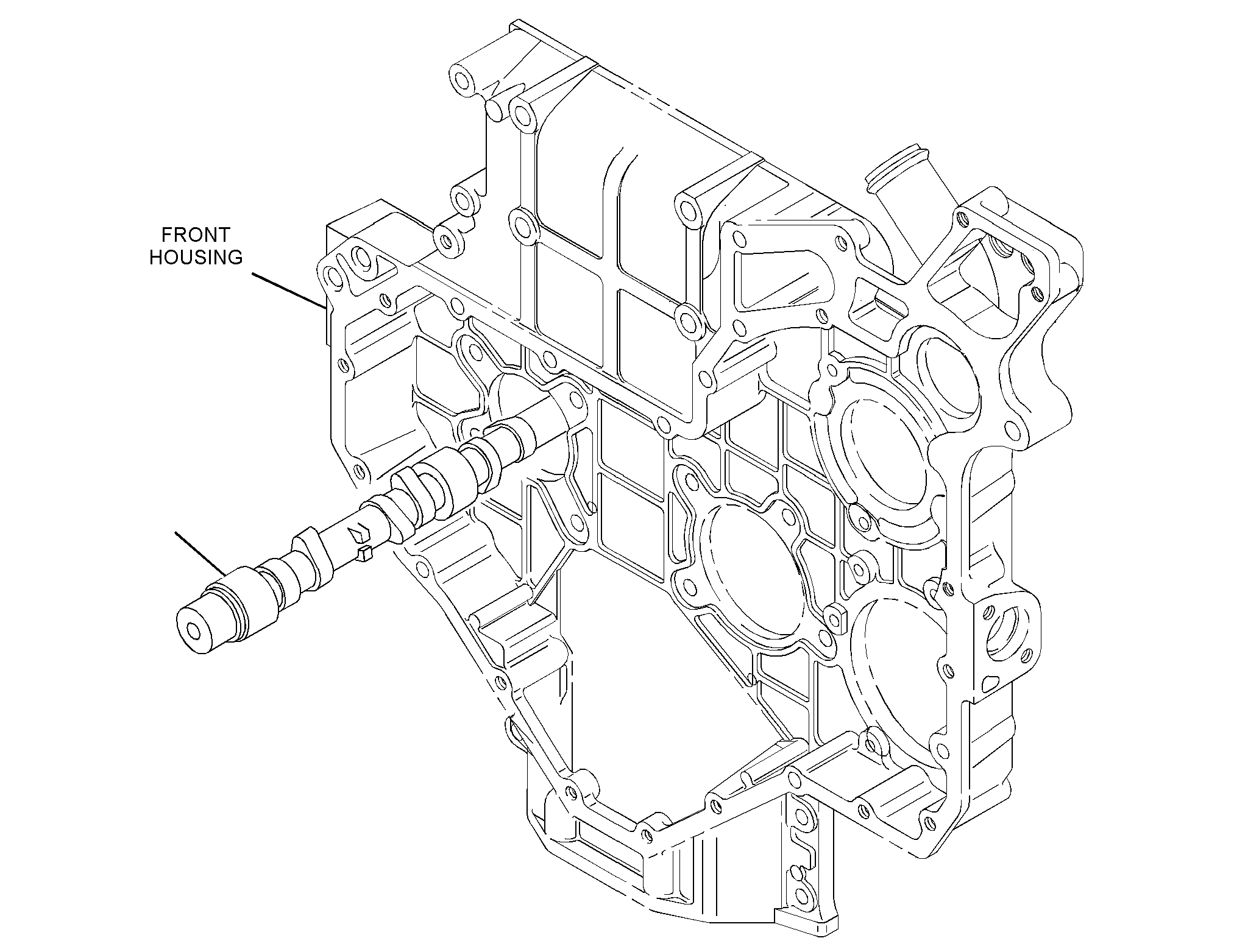Assembly