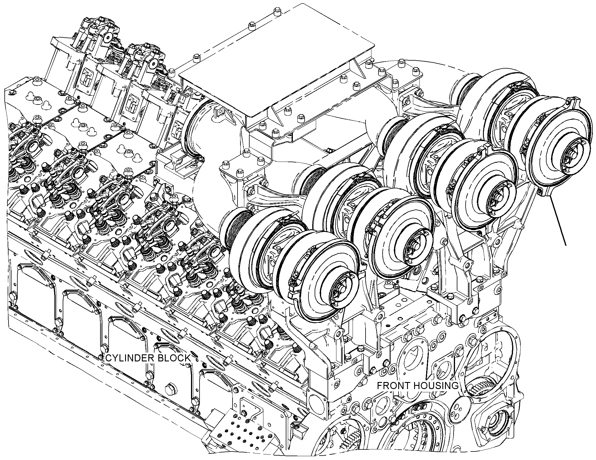 Assembly