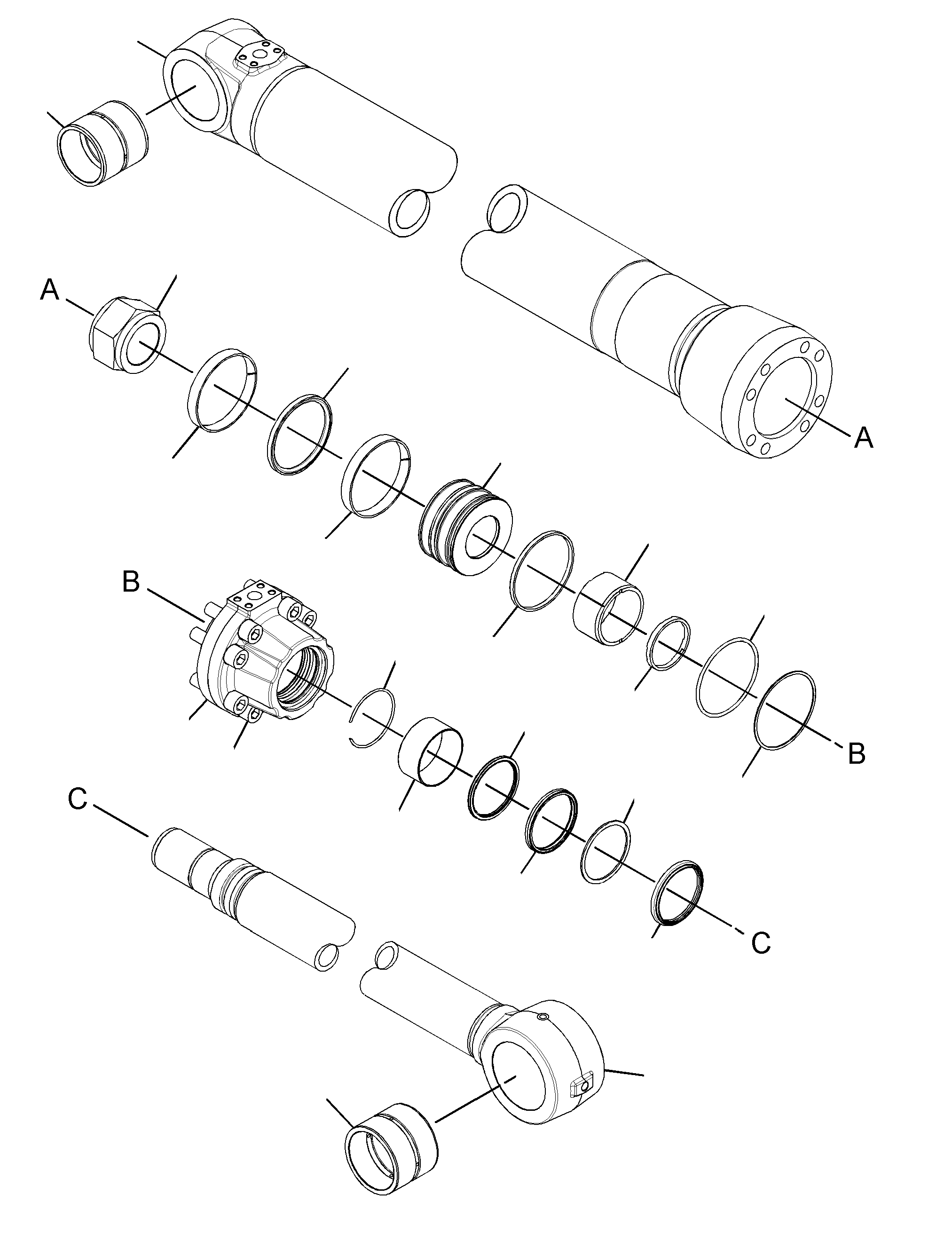 Assembly