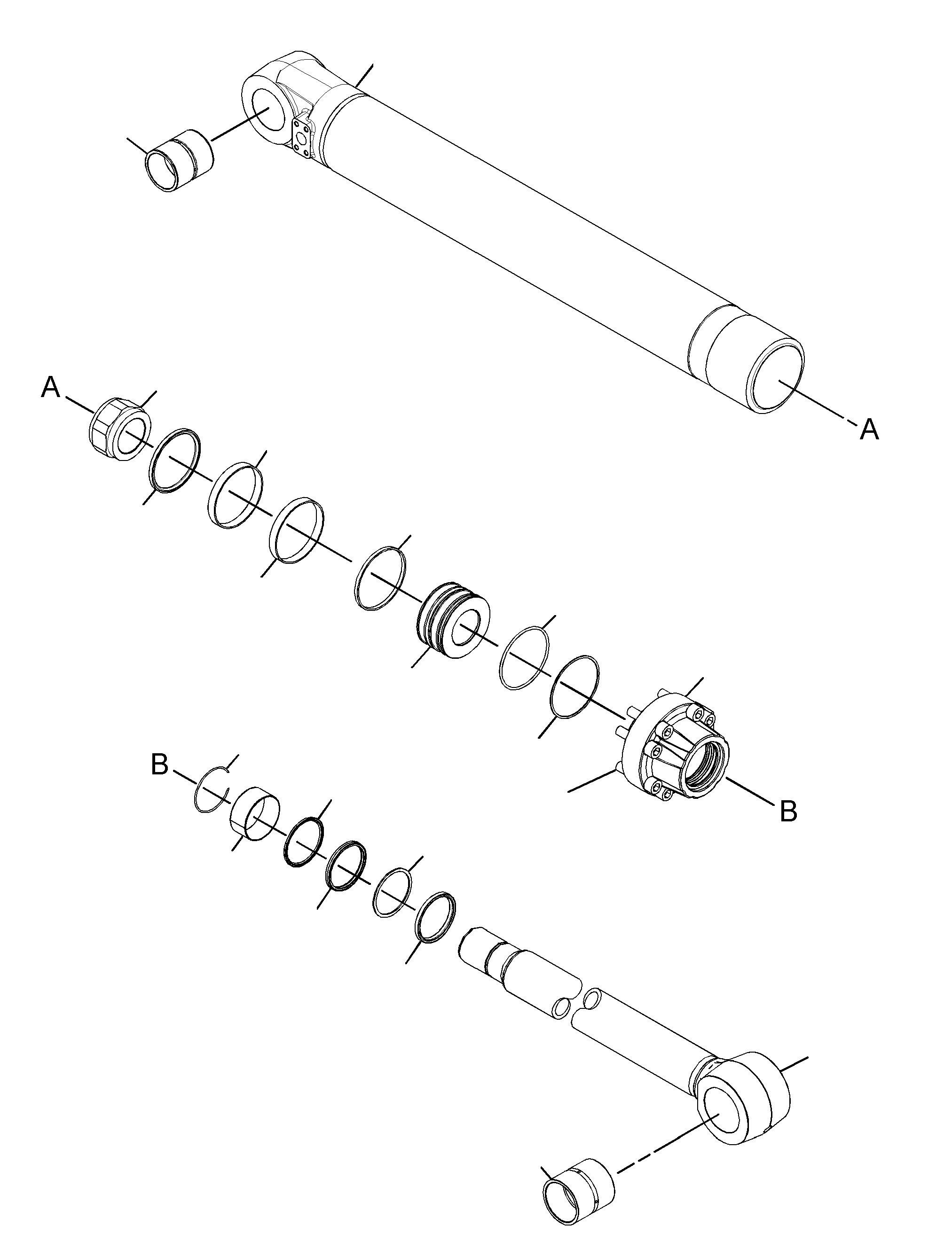 Assembly