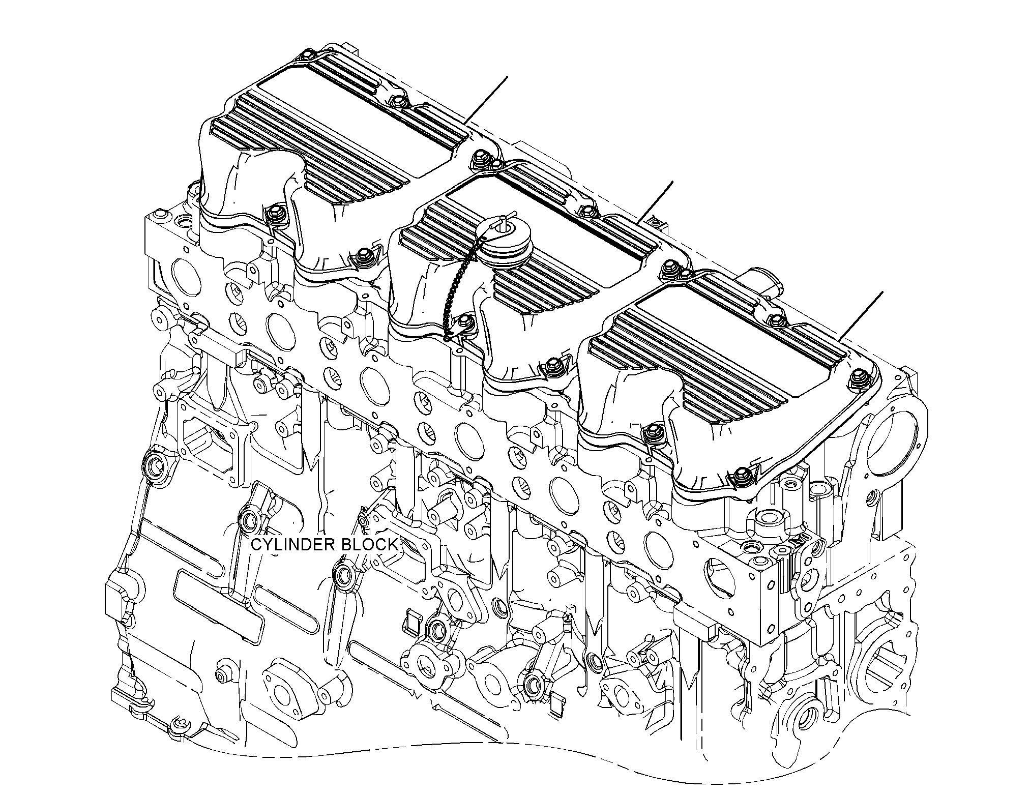 Assembly