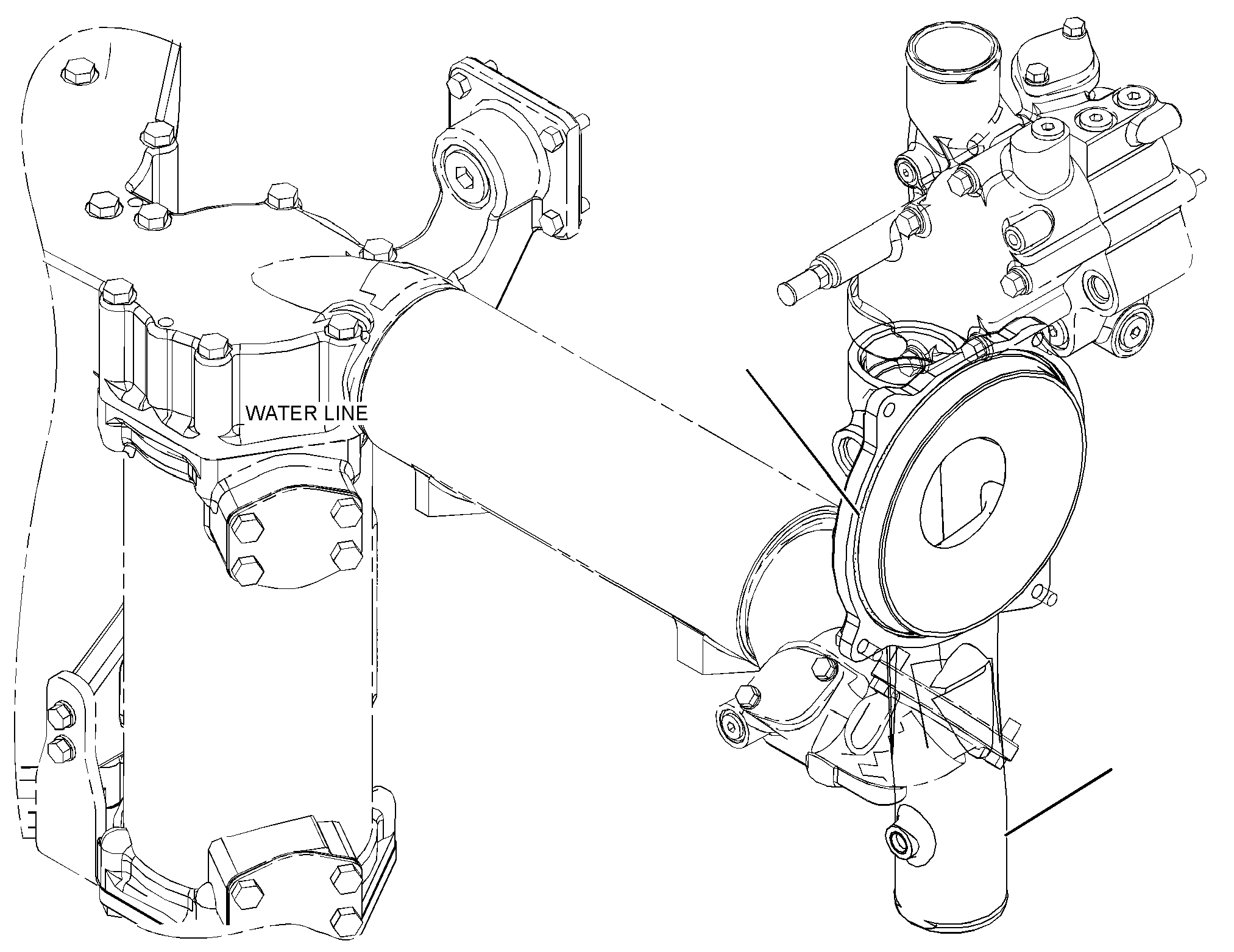 Assembly