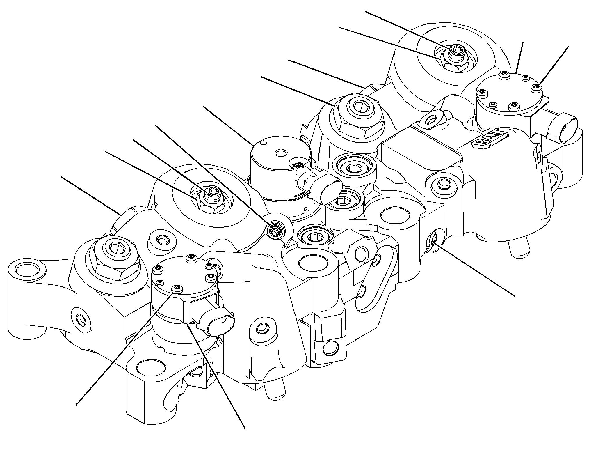 Assembly